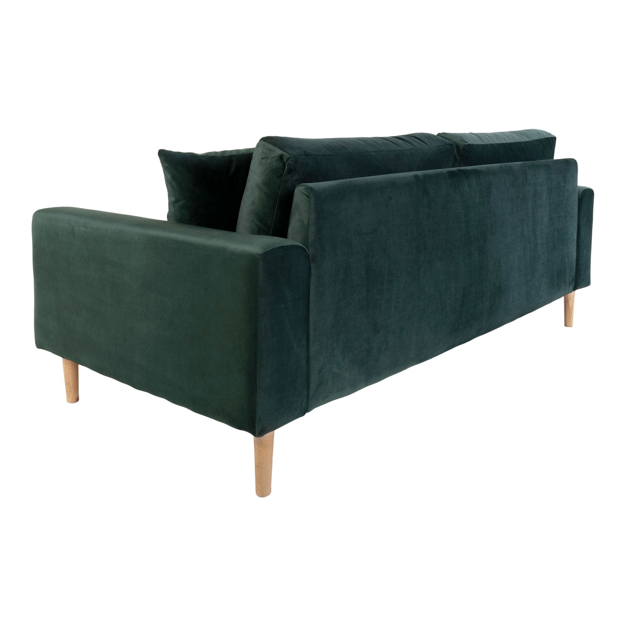 FAEE Sofa LIV