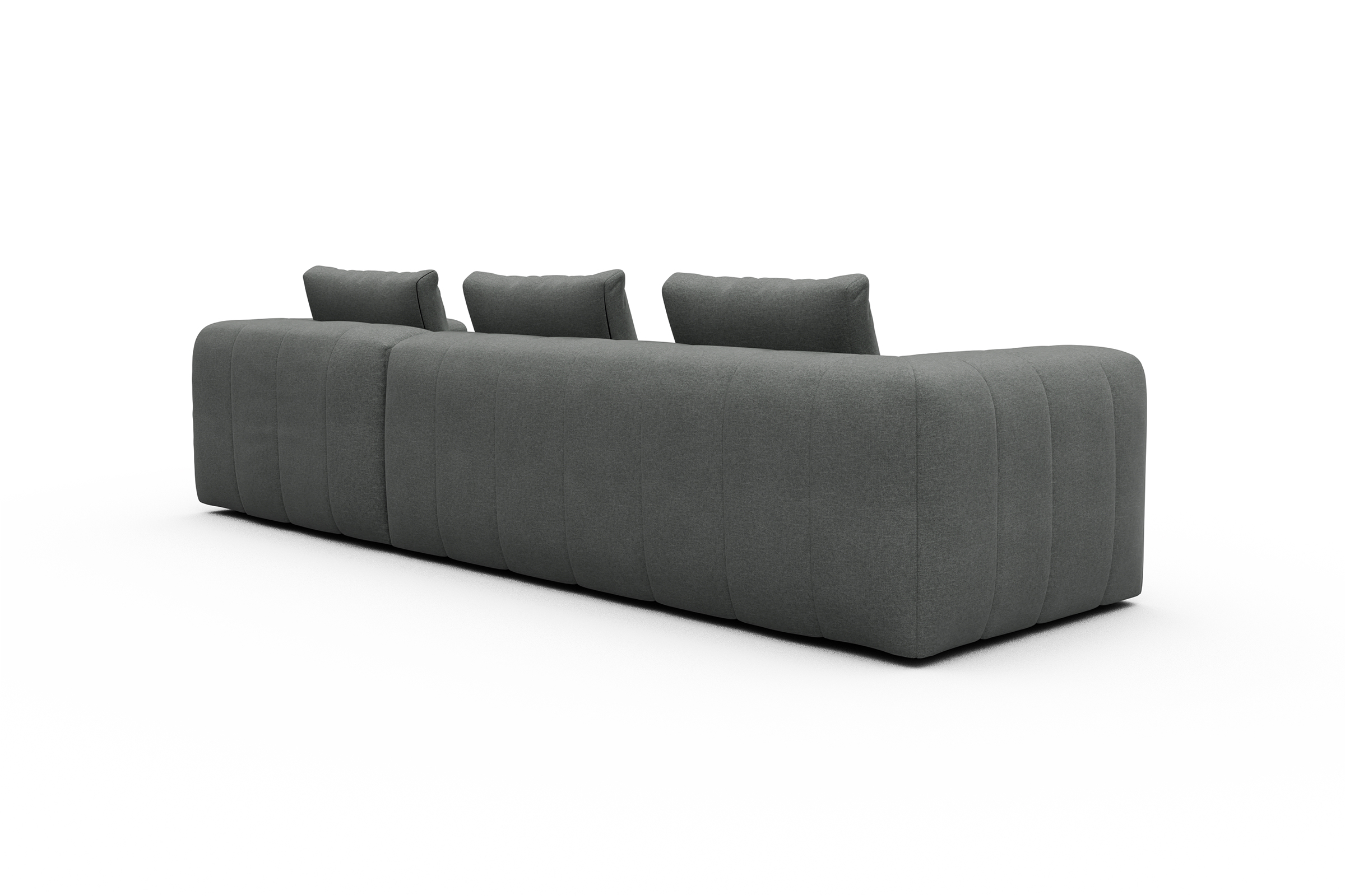 FAEE Sofa FRIDA FAEE Sofa FRIDA