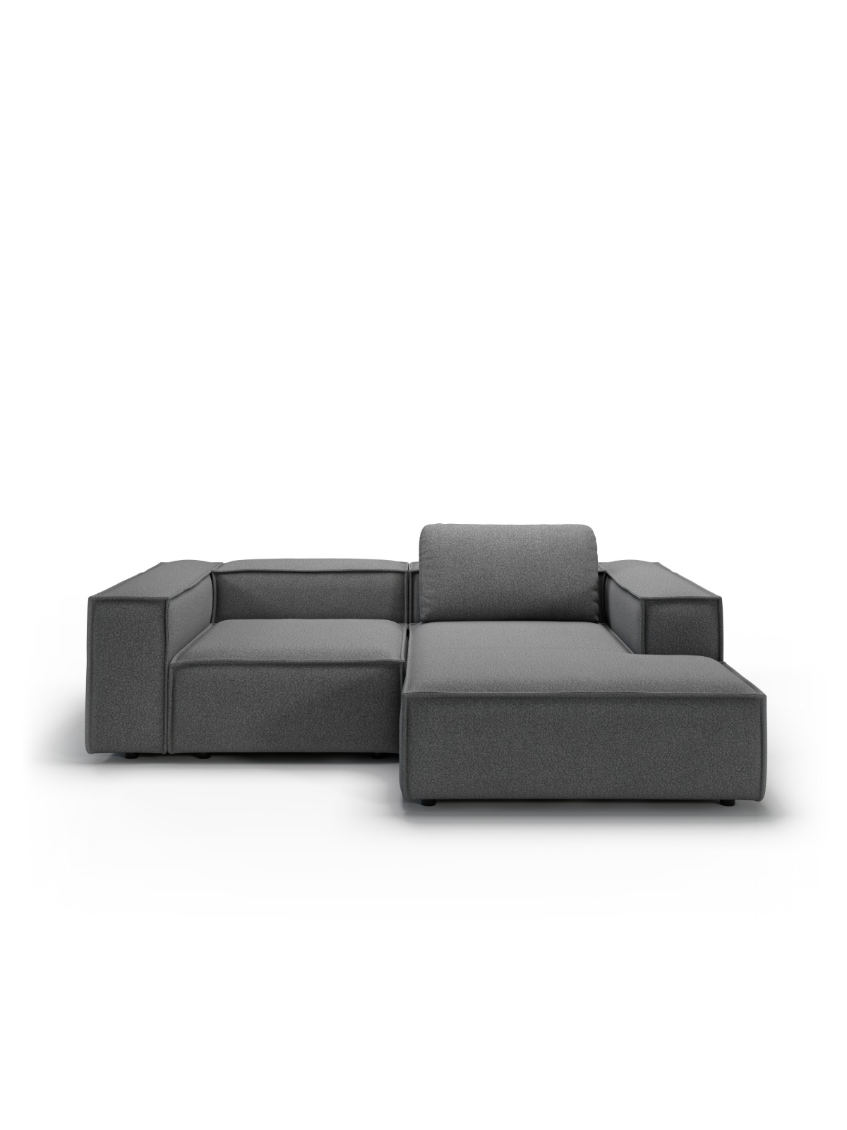 FAEE Sofa FREJA