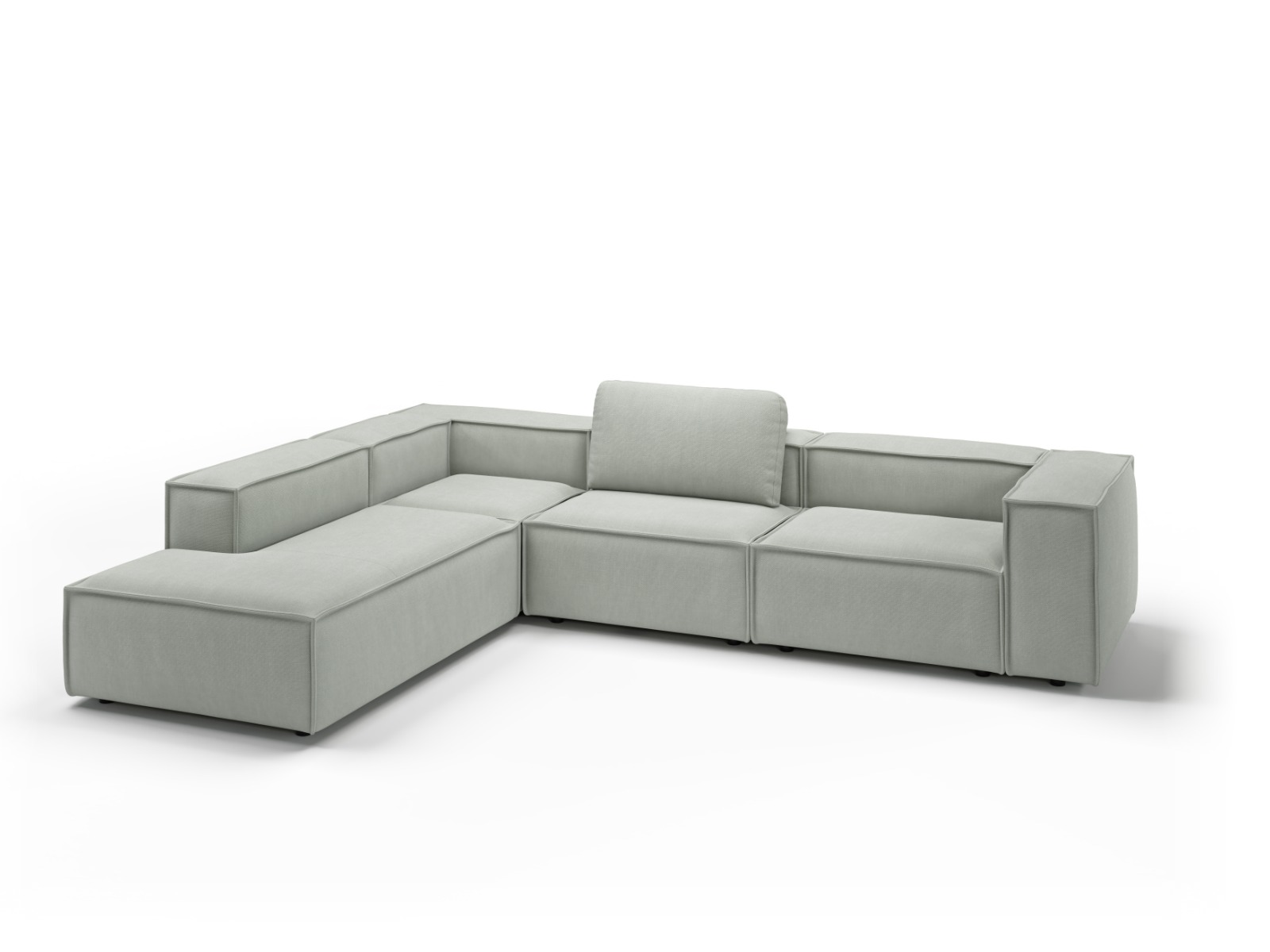 FAEE Sofa FREJA