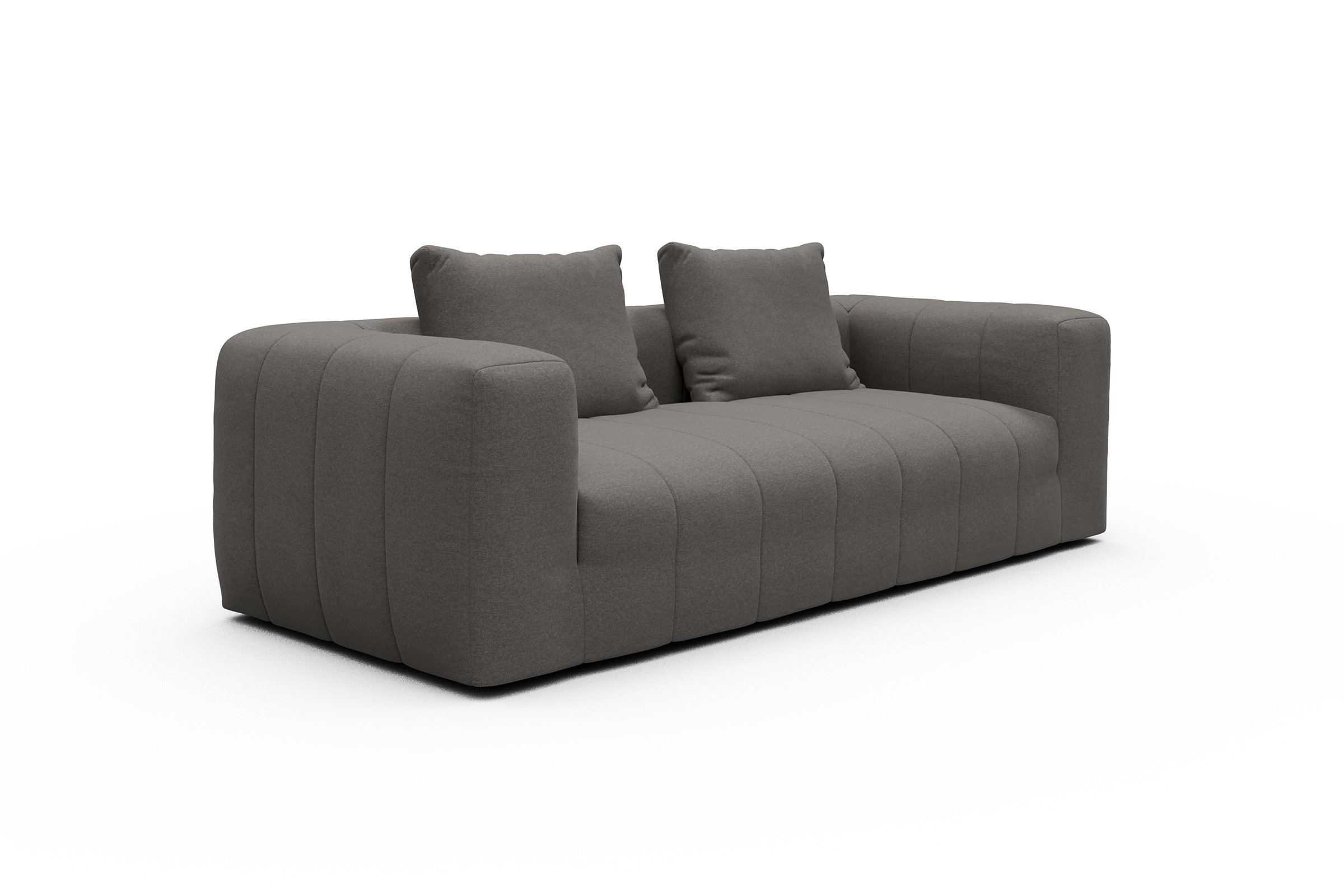 FAEE Sofa FRIDA FAEE Sofa FRIDA