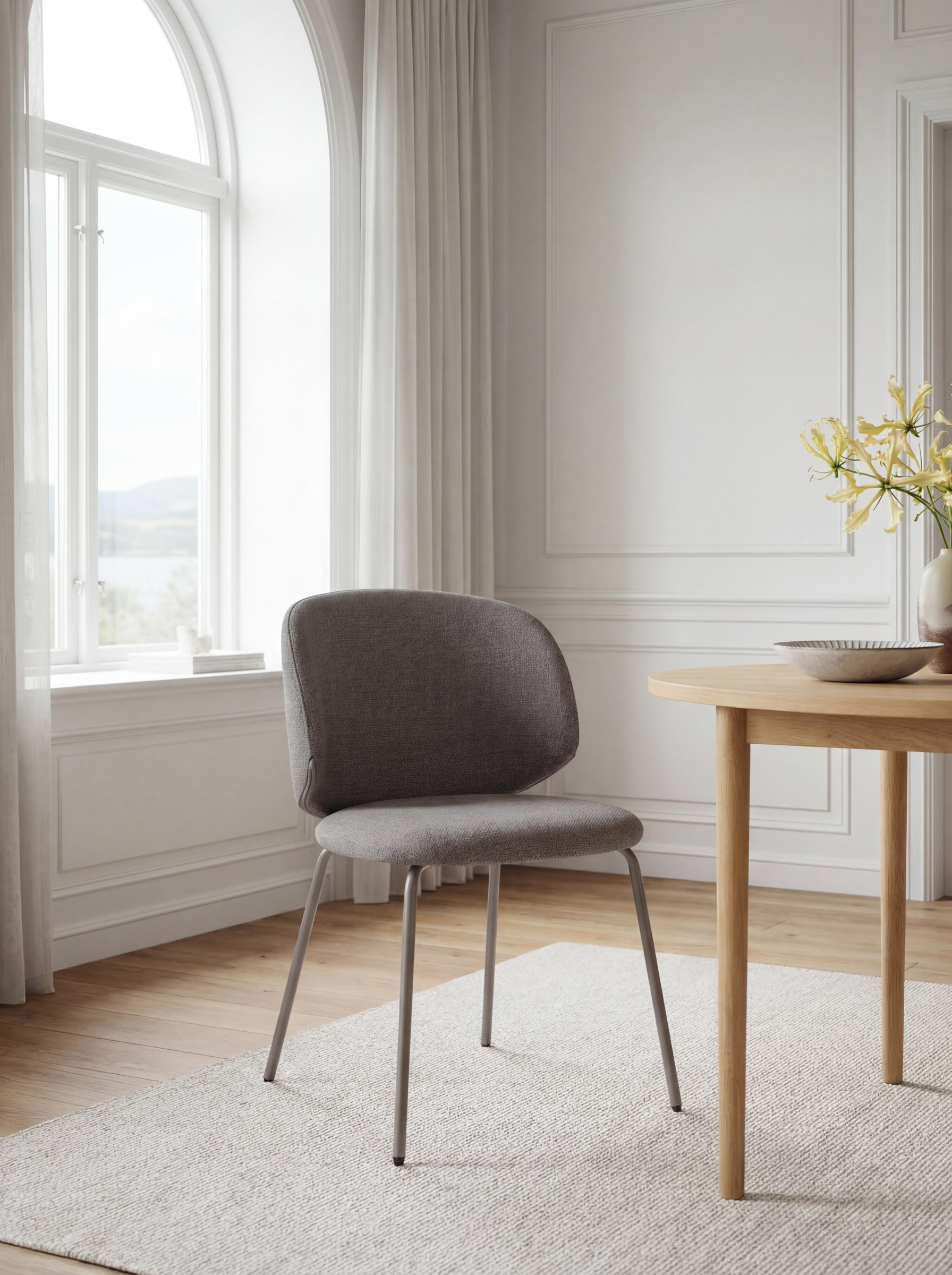 FAEE Chaise LIVSGLAEDE