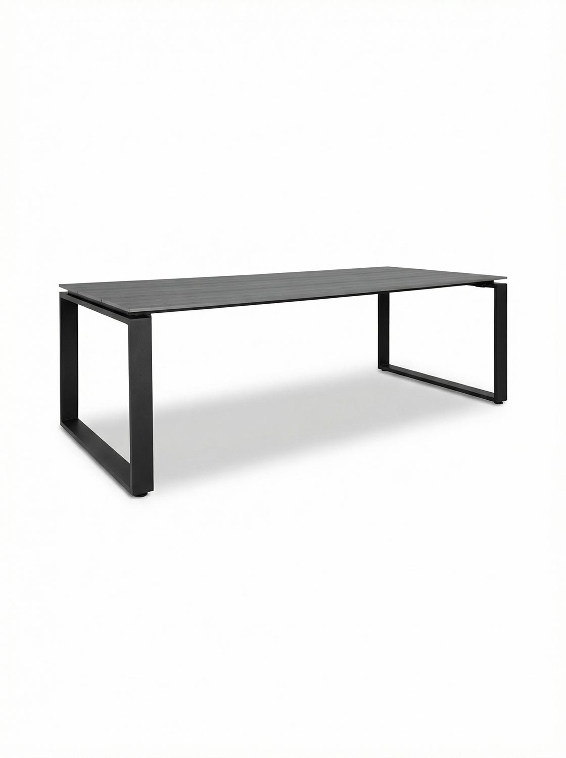 FAEE Gartentisch BRIS