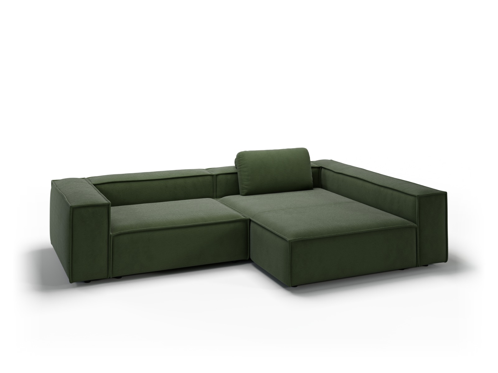 FAEE Sofa FREJA