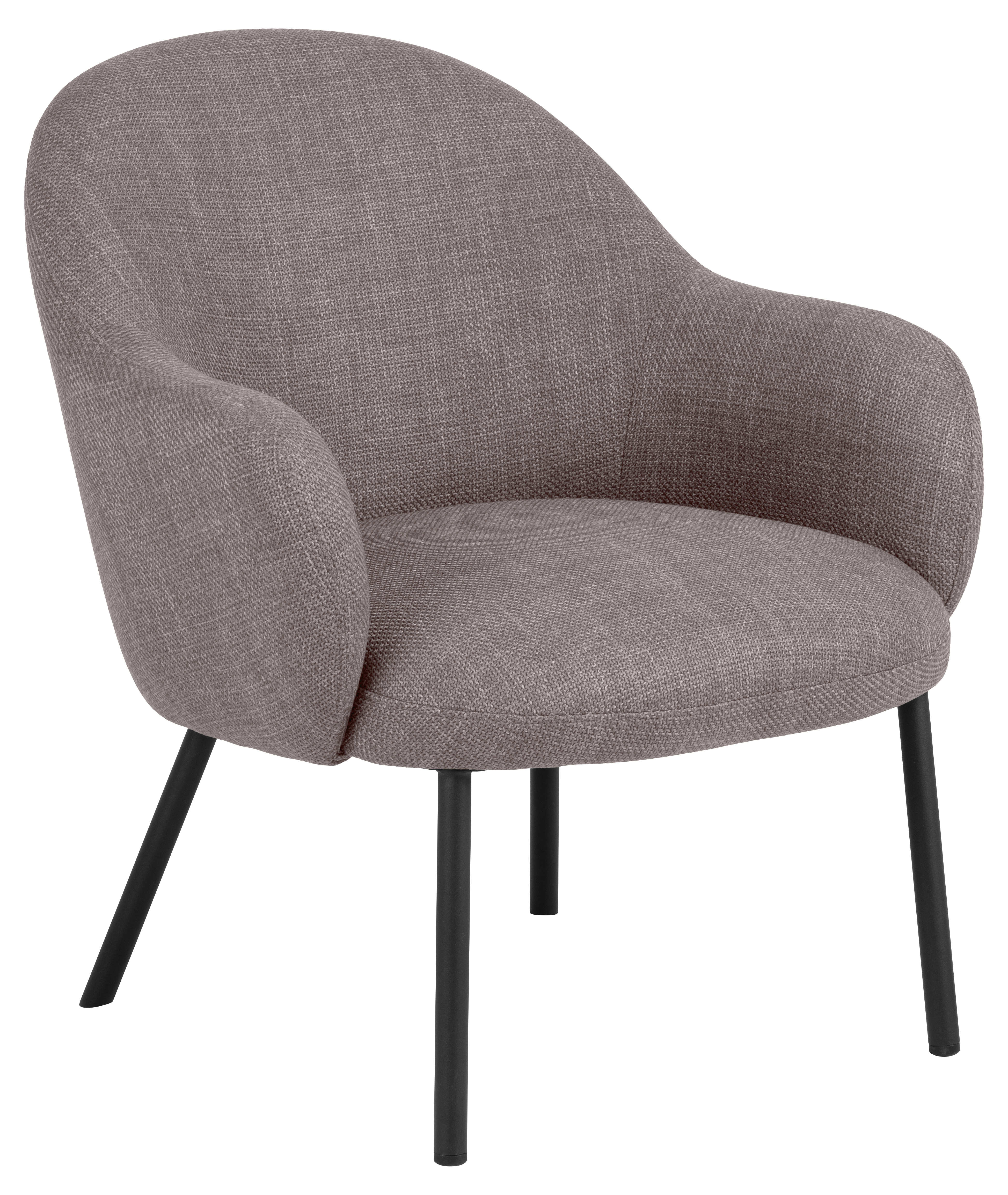 ACTONA Stuhl SPENCER ACTONA Stuhl SPENCER