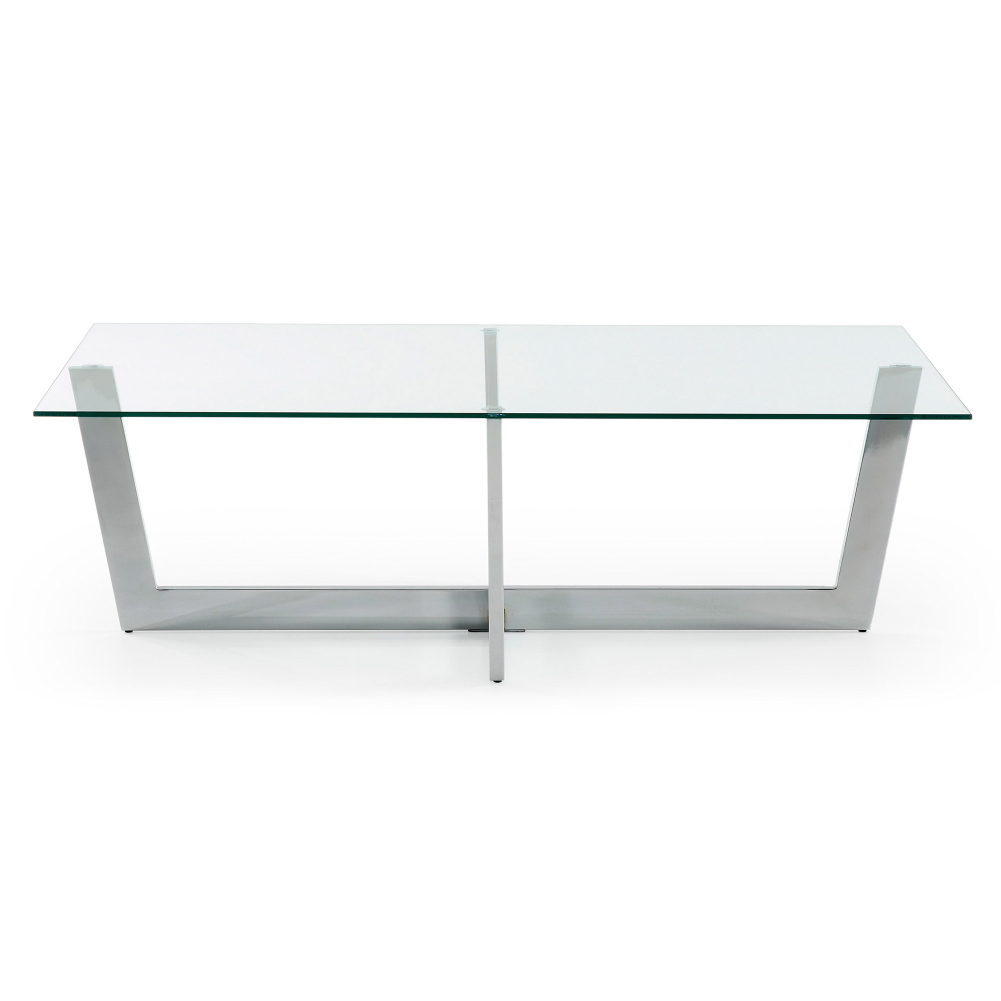 KAVE HOME Couchtisch PLAM KAVE HOME Couchtisch PLAM