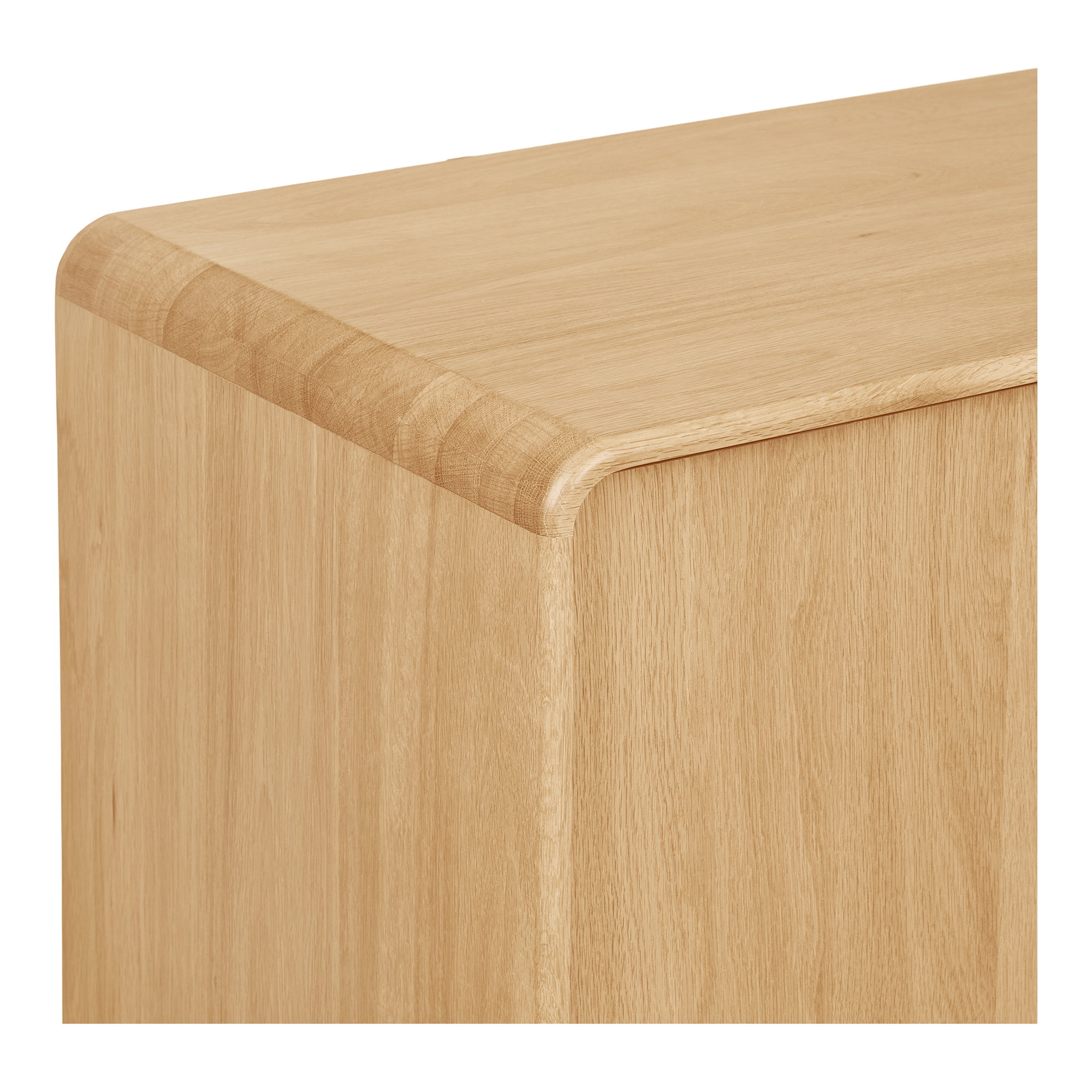 Armoire Faee ARVIK