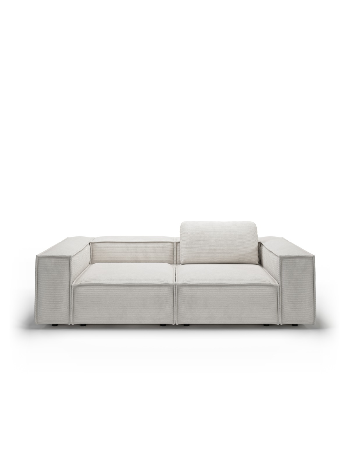 FAEE Sofa FREJA