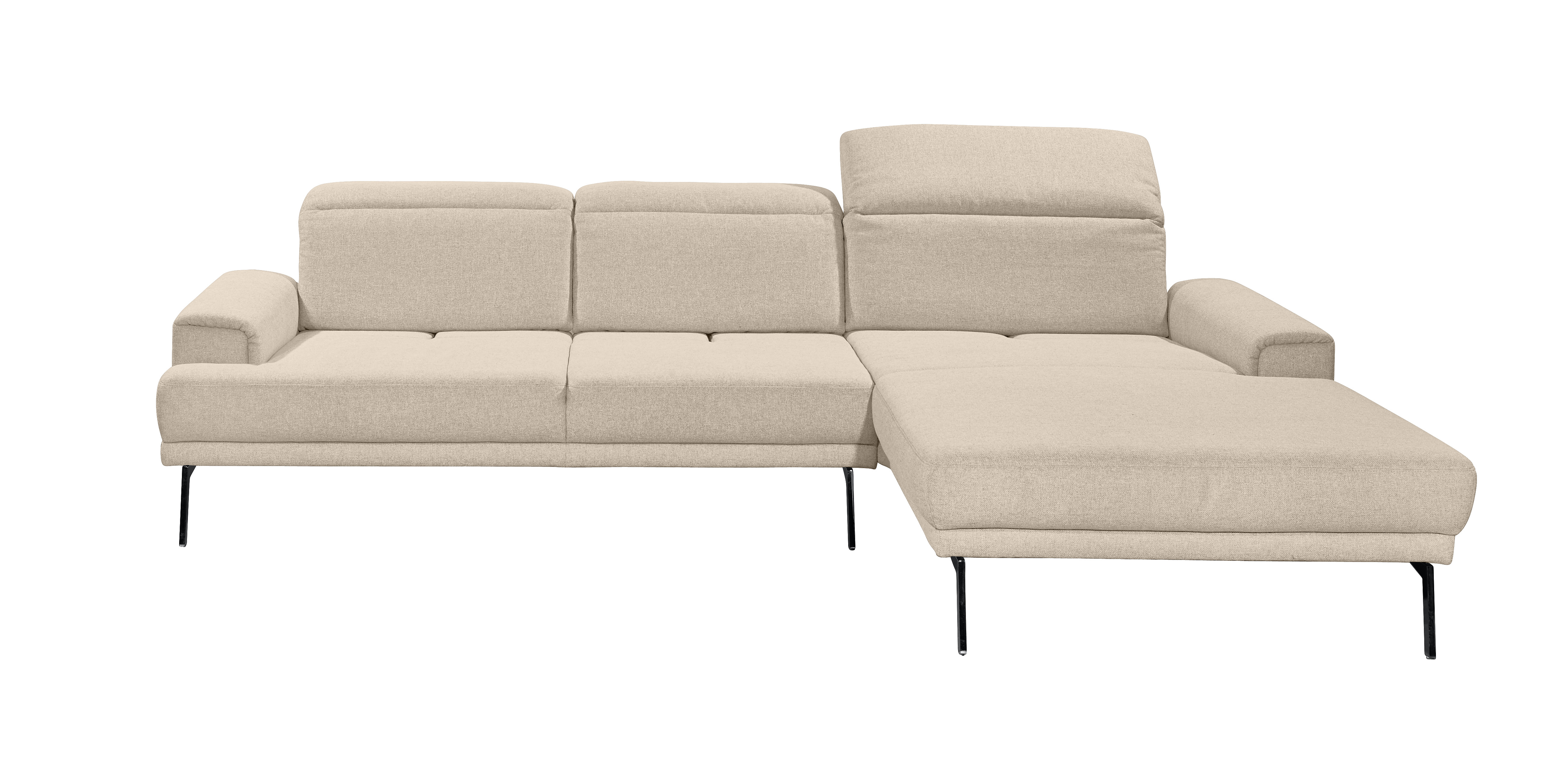 MUSTERRING Sofa MR 4580 MUSTERRING Sofa MR 4580
