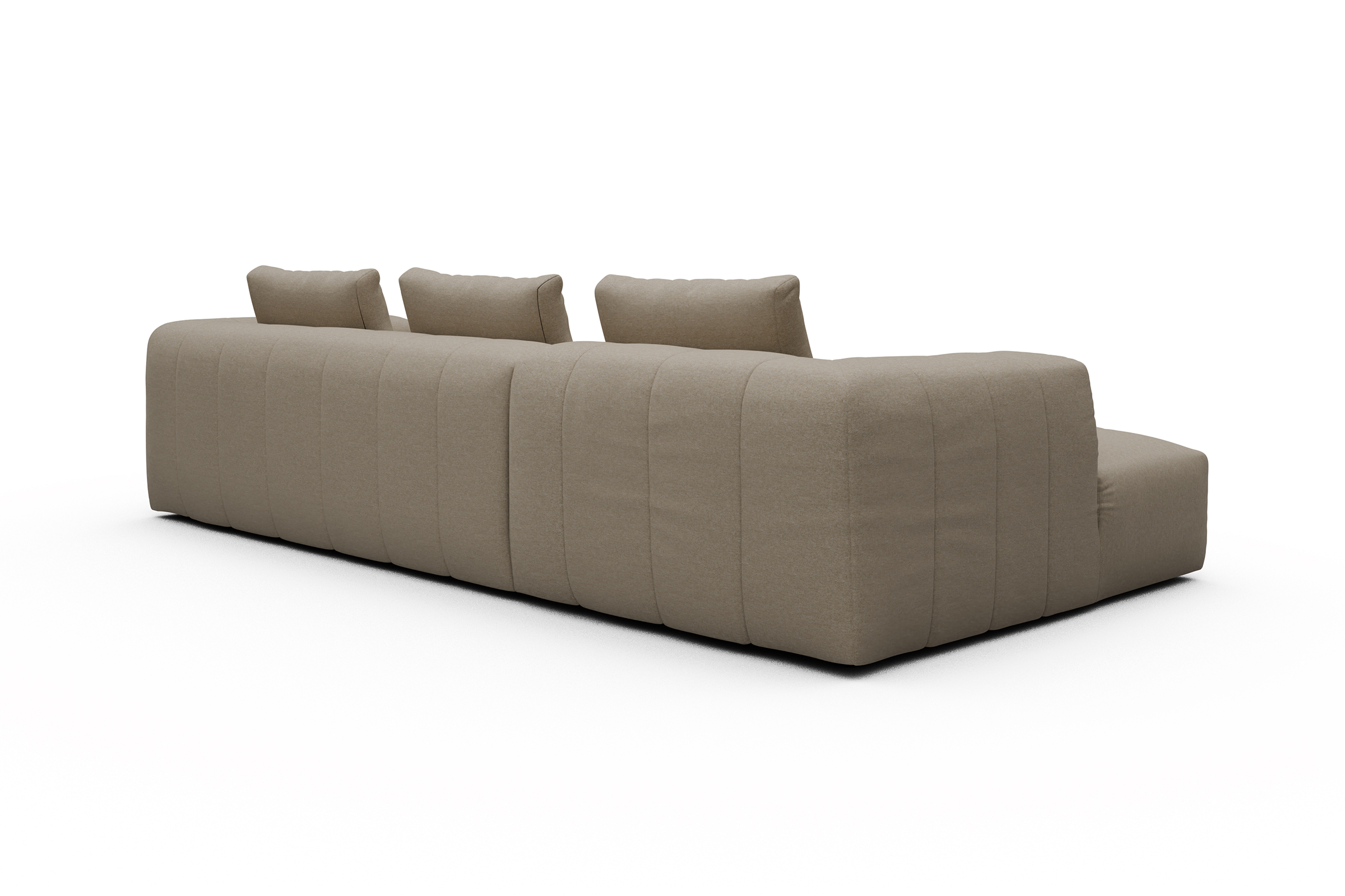 FAEE Sofa FRIDA FAEE Sofa FRIDA