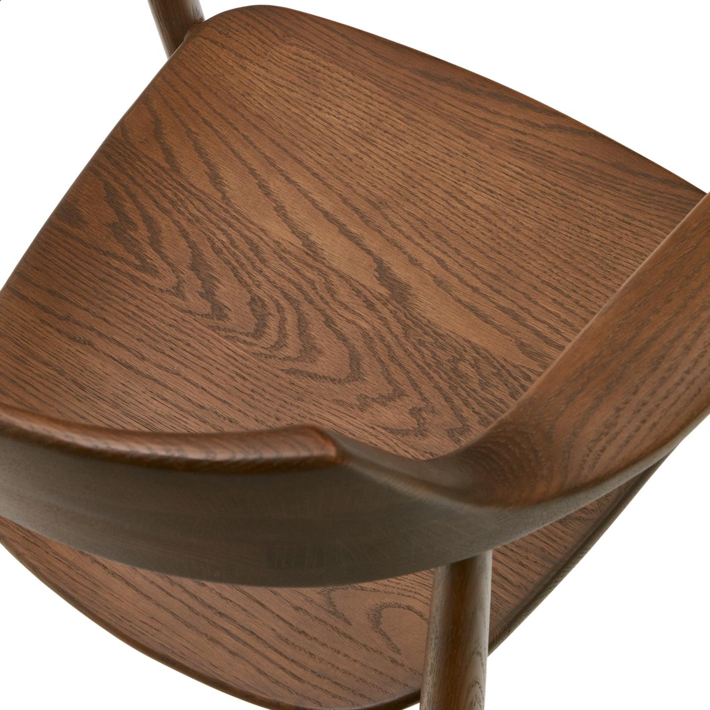 KAVE HOME Stuhl FONDES