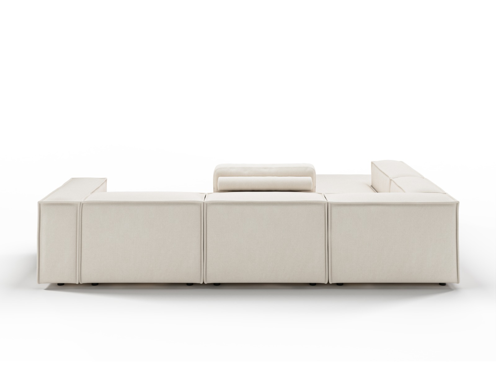 FAEE Sofa FREJA