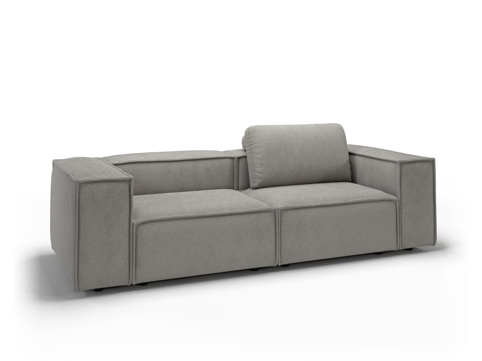 FAEE Sofa FREJA