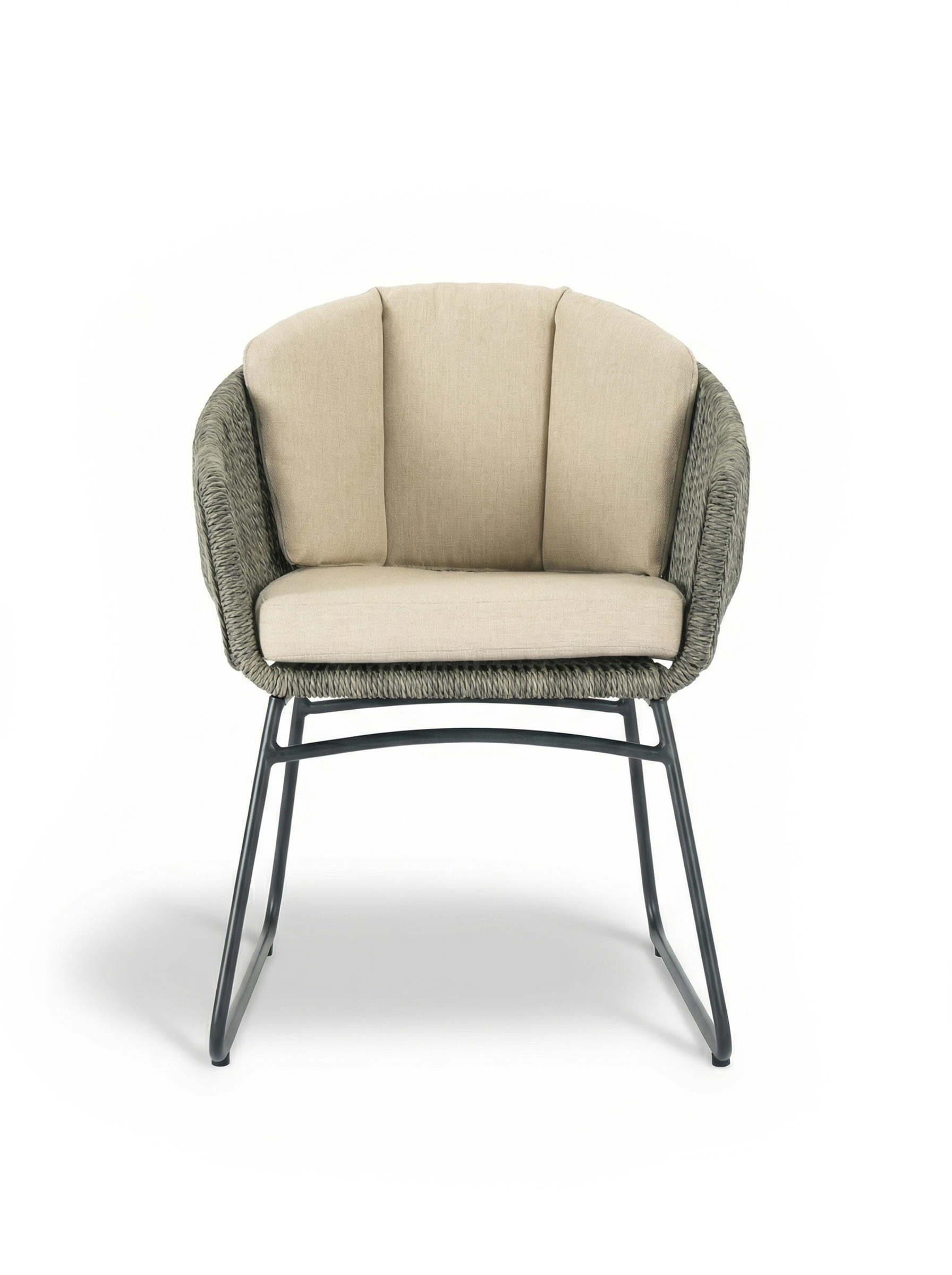 FAEE Gartenstuhl LASTOVO