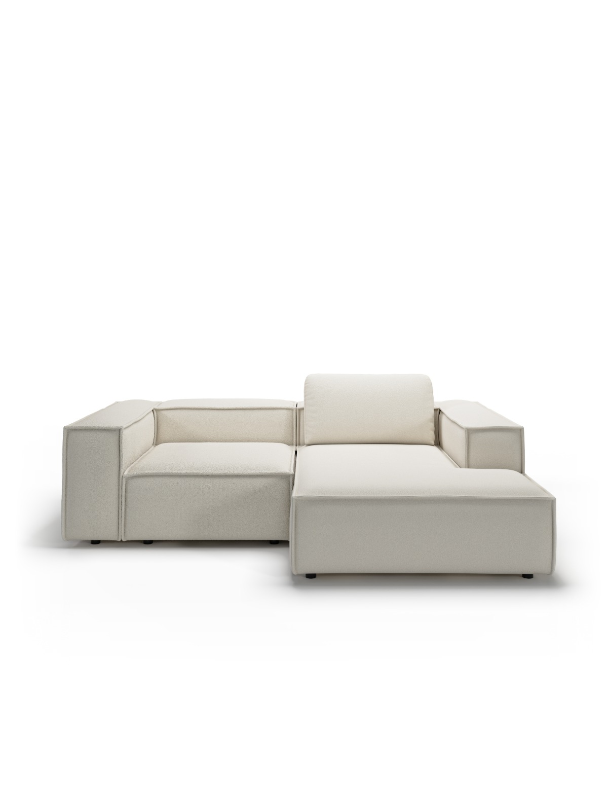 FAEE Sofa FREJA