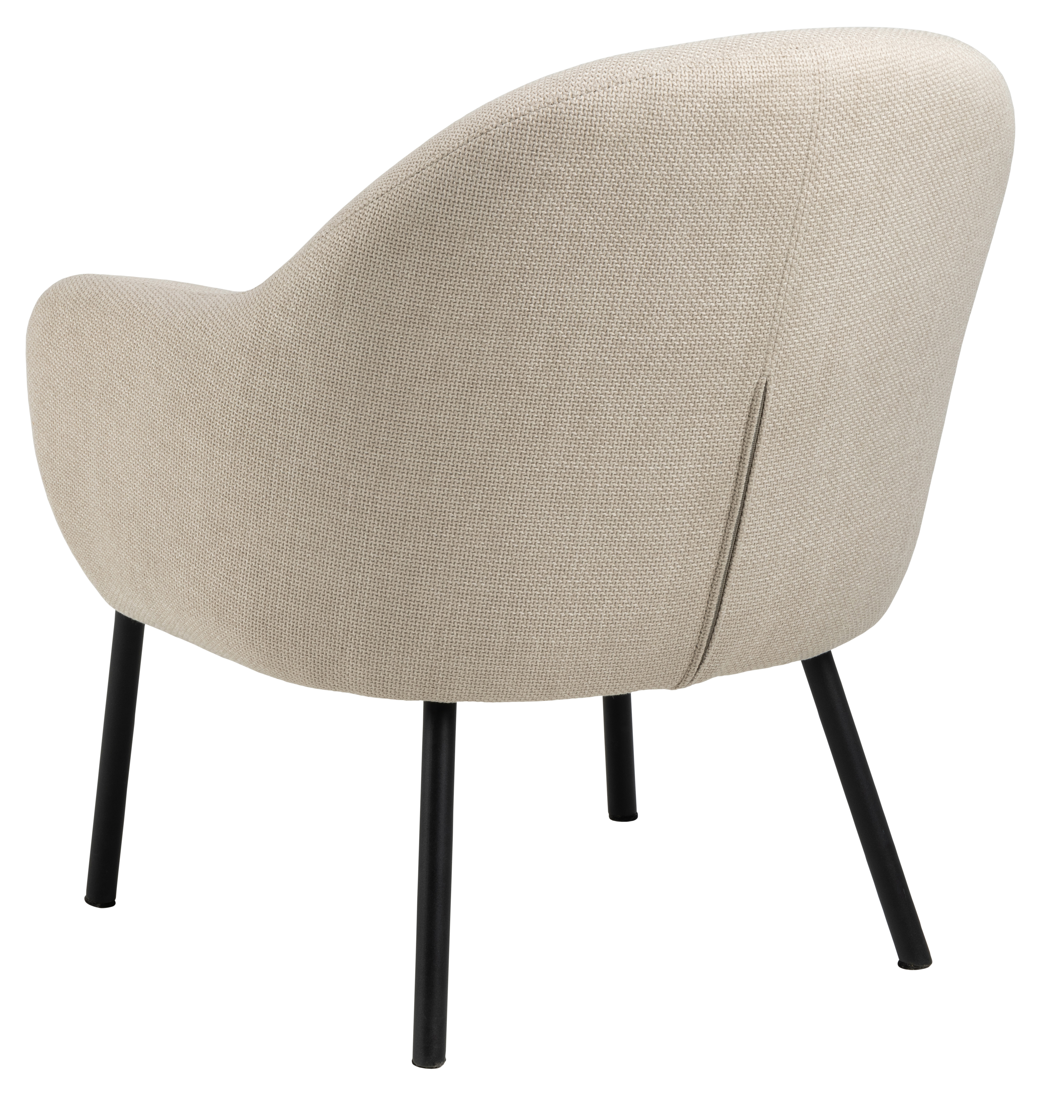 ACTONA Stuhl SPENCER ACTONA Stuhl SPENCER