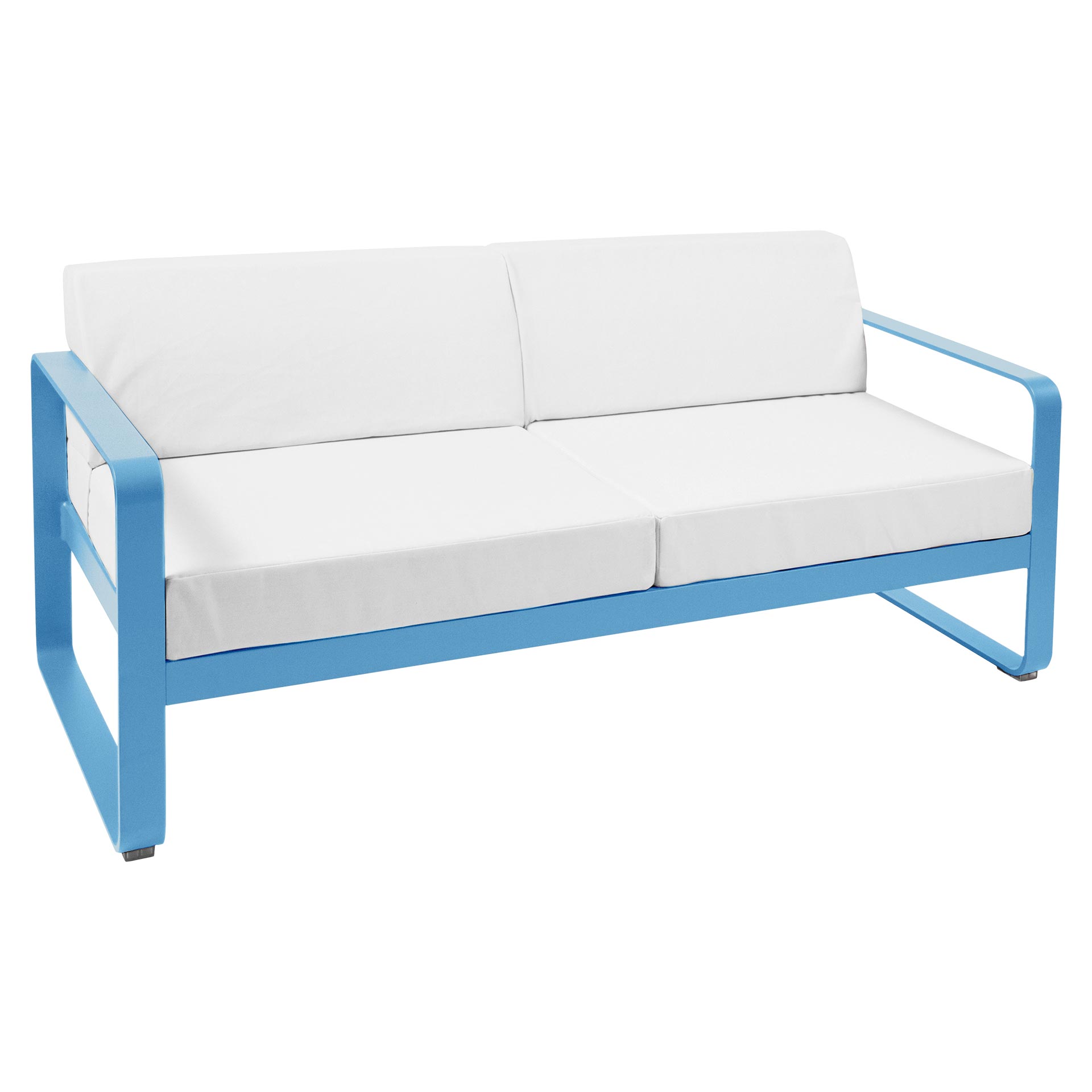 FERMOB Gartensofa BELLEVIE