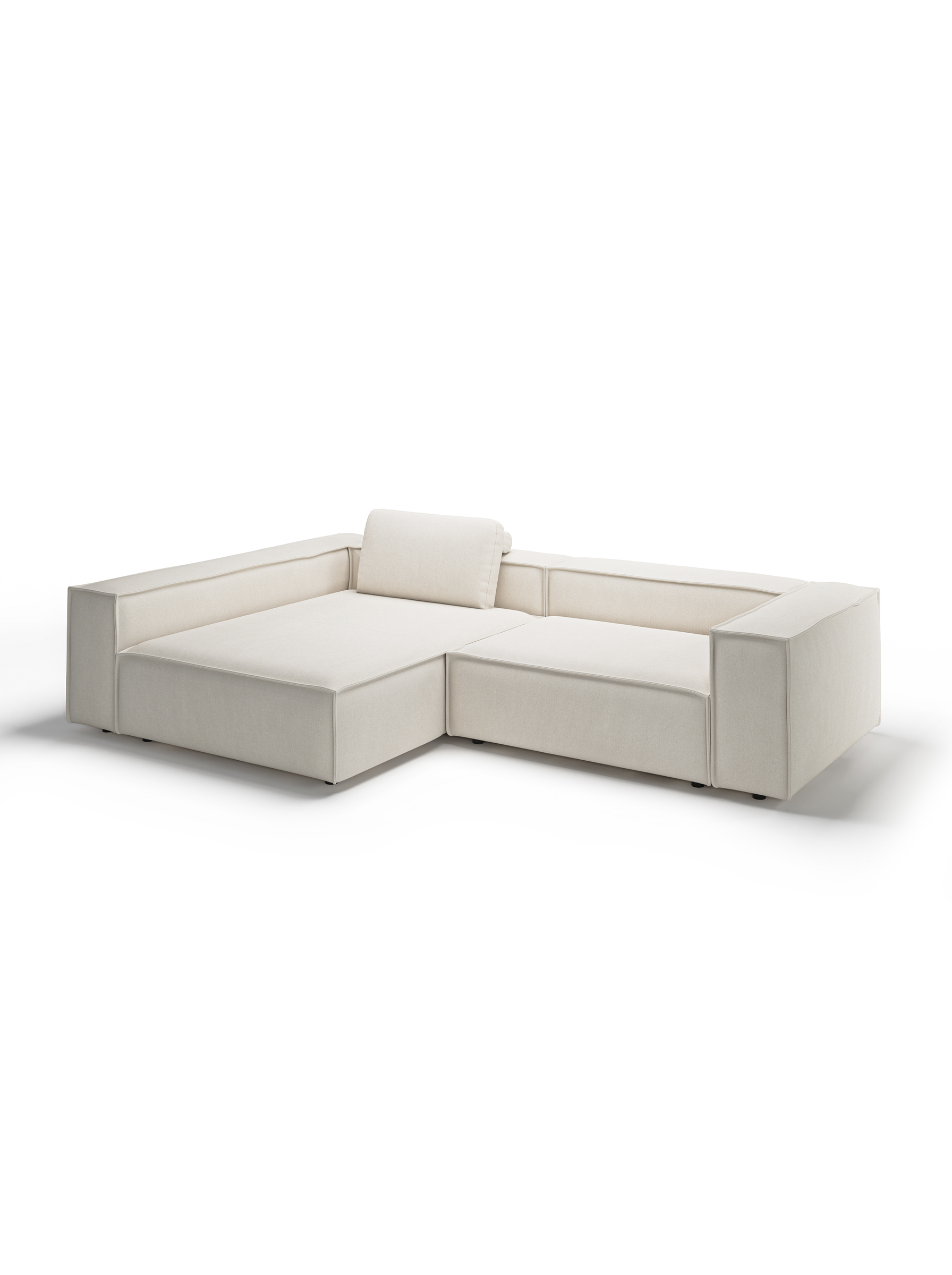 FAEE Sofa FREJA