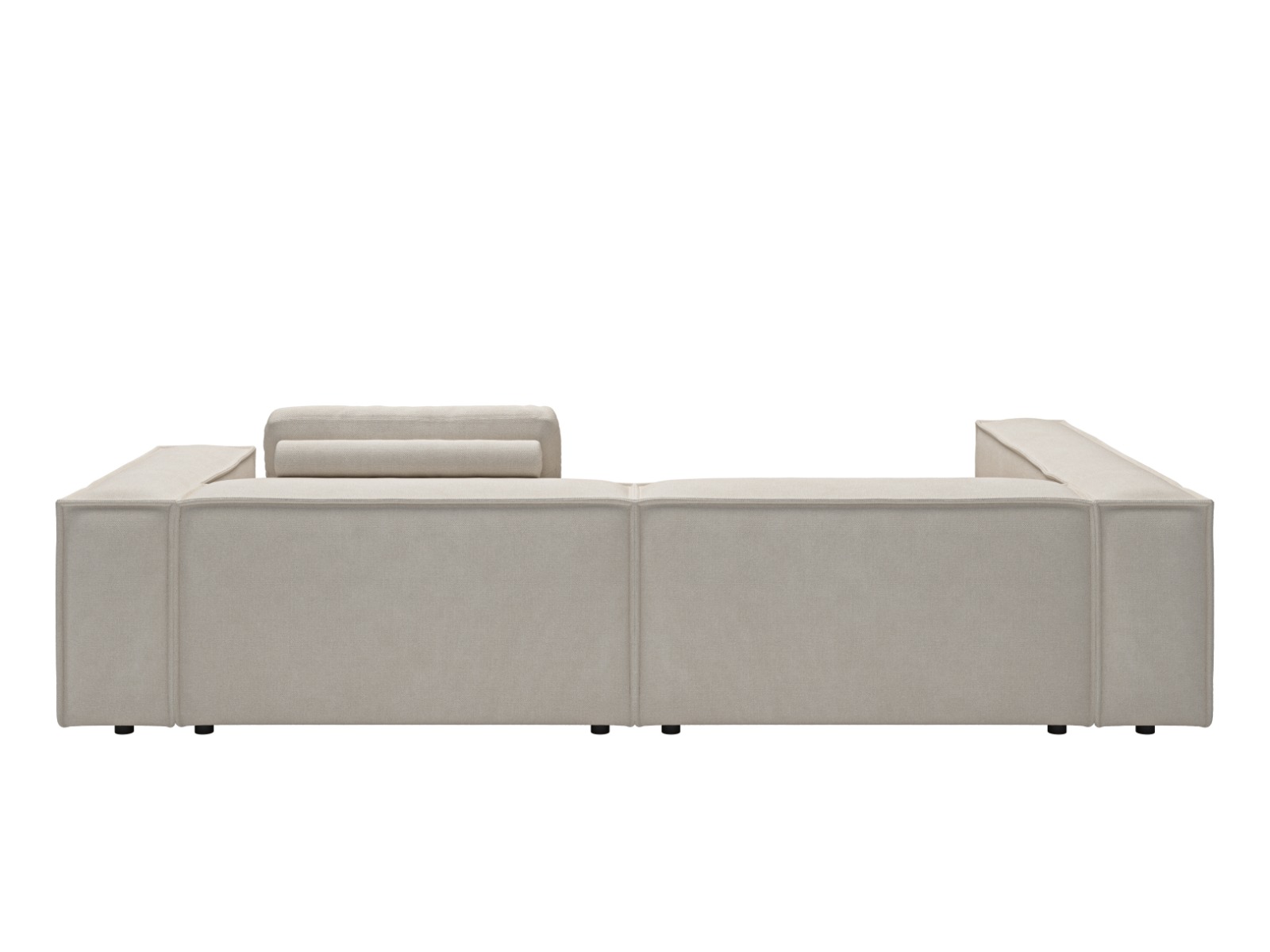 Faee sofa FREJA