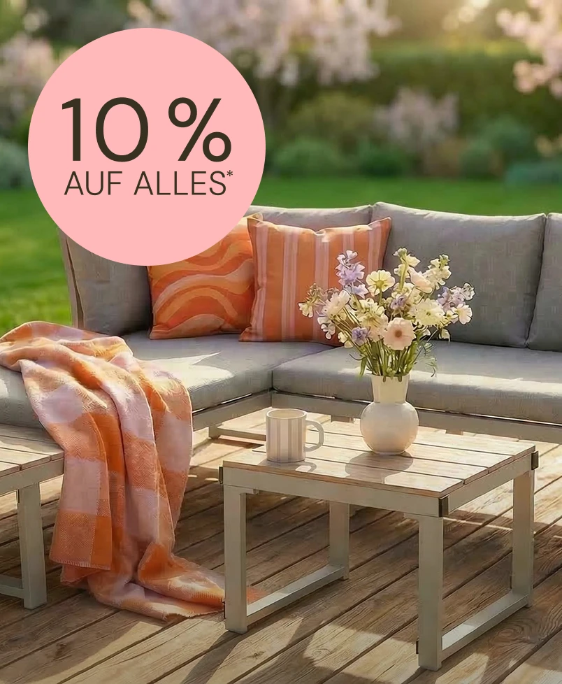 10 % OFF EVERYTHING FROM FAEE