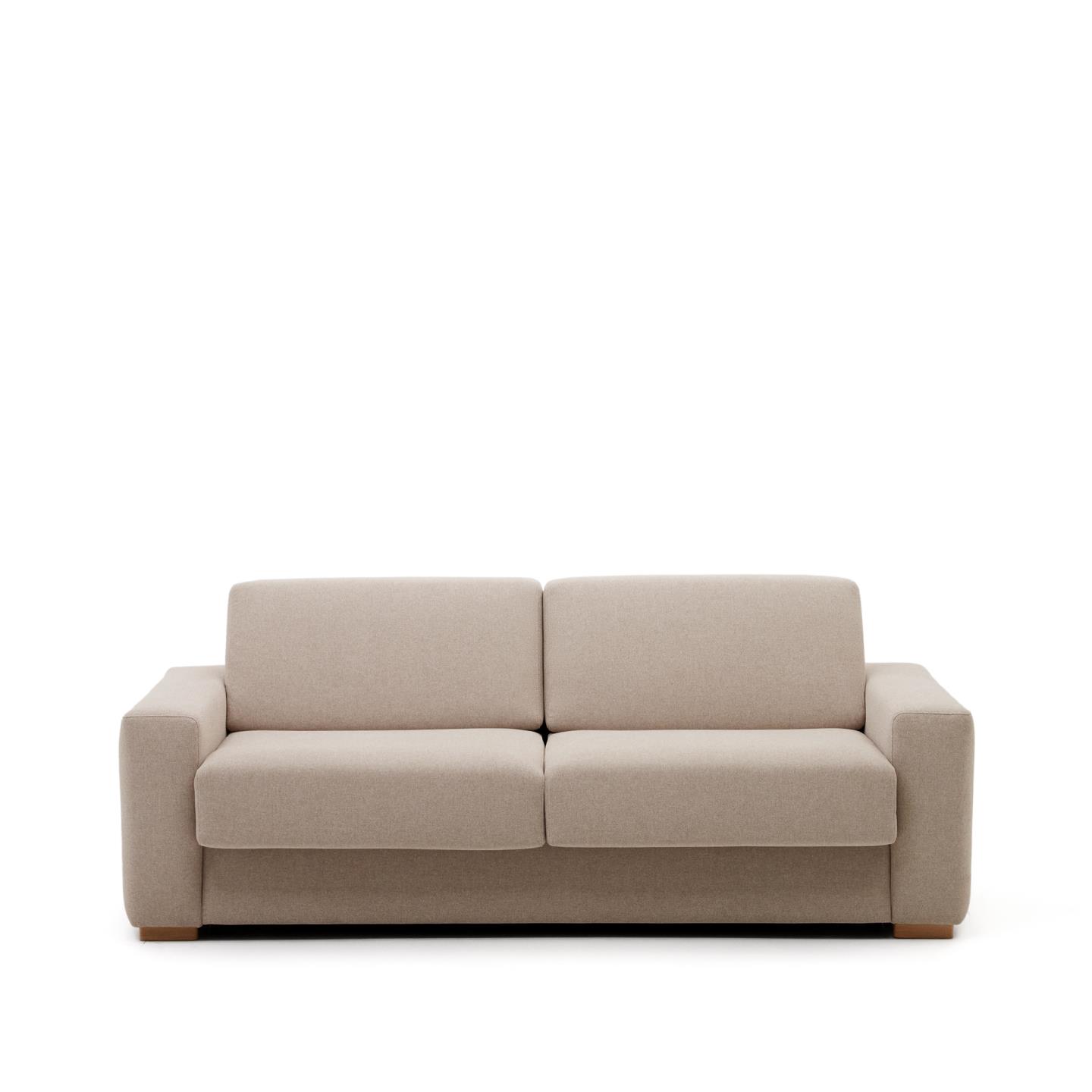 KAVE HOME Funktionssofa ANLEY KAVE HOME Funktionssofa ANLEY