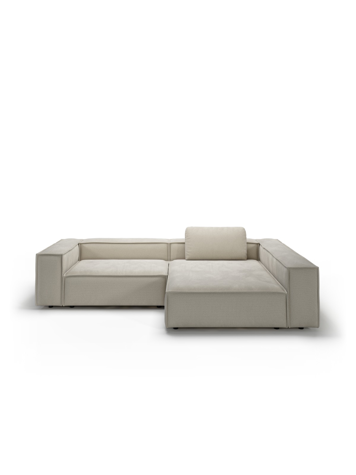FAEE Sofa FREJA