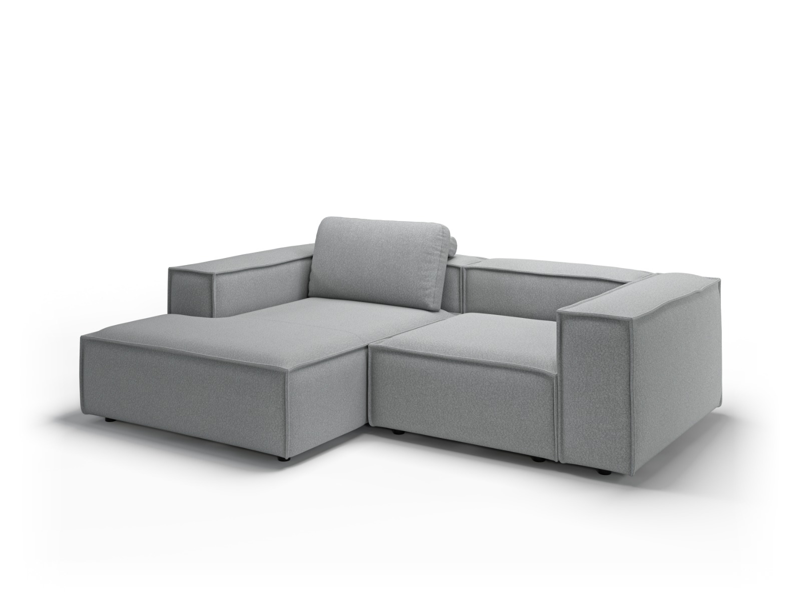 FAEE Sofa FREJA