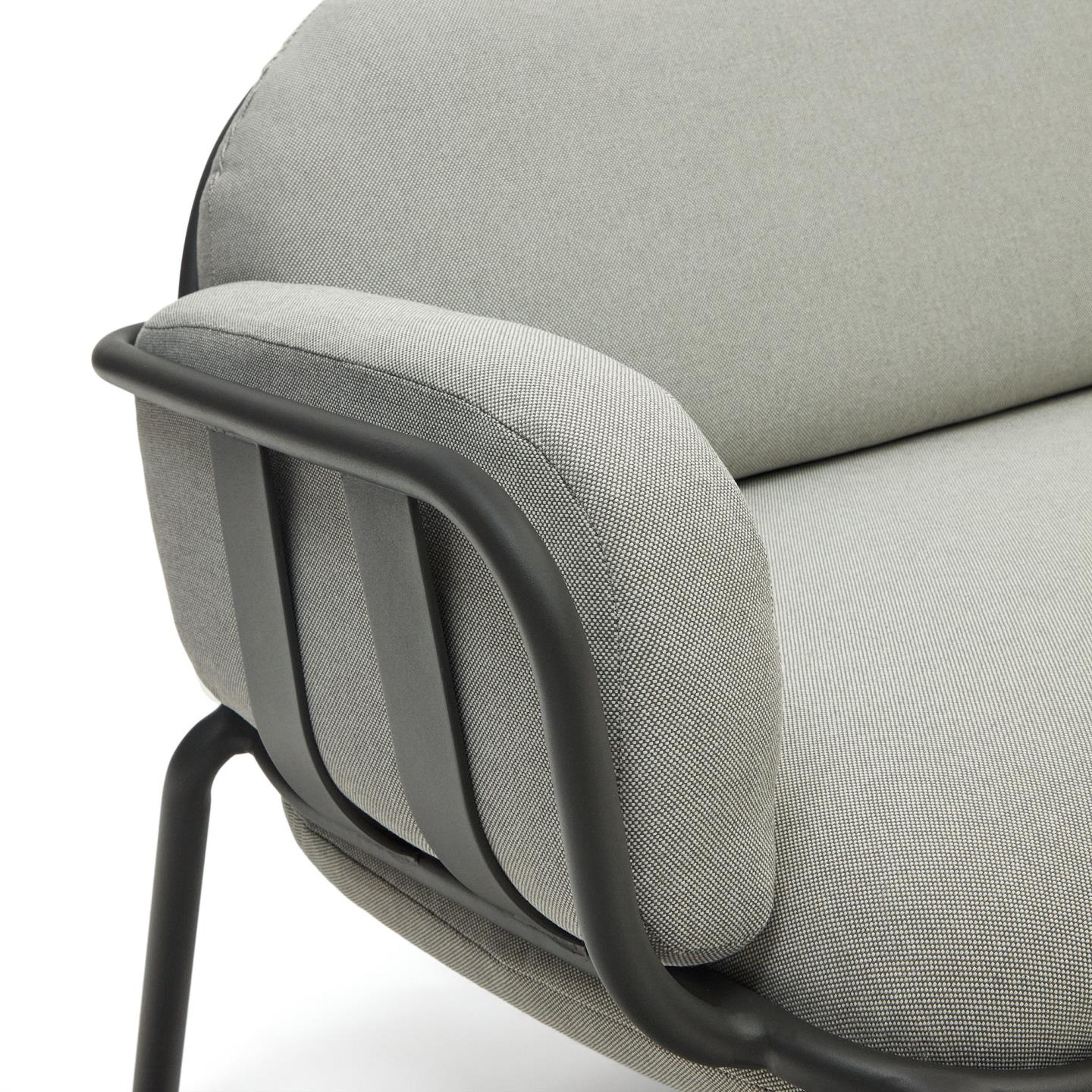 KAVE HOME Gartensofa JONCOLS