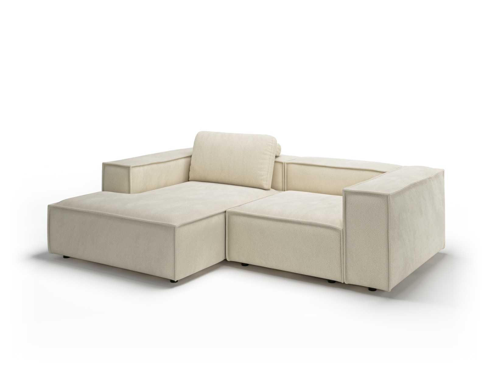 FAEE Sofa FREJA