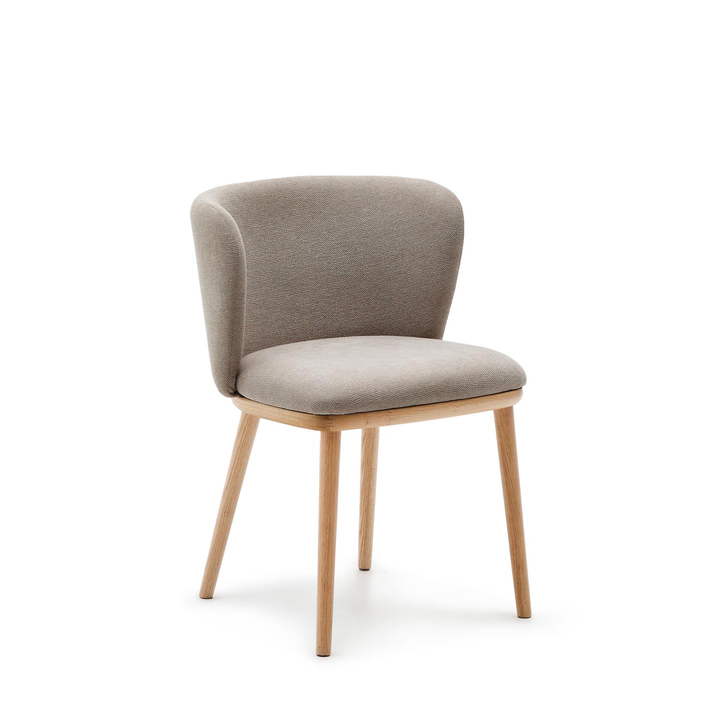 KAVE HOME Chair CISELIA