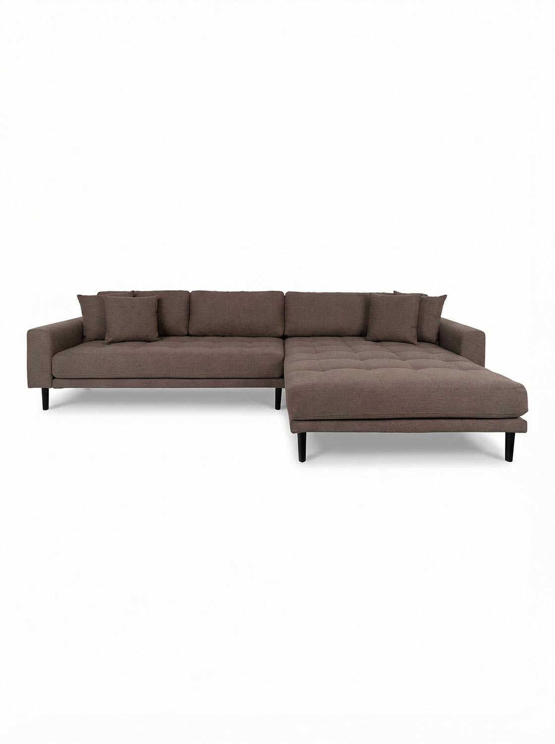 FAEE Sofa LIV