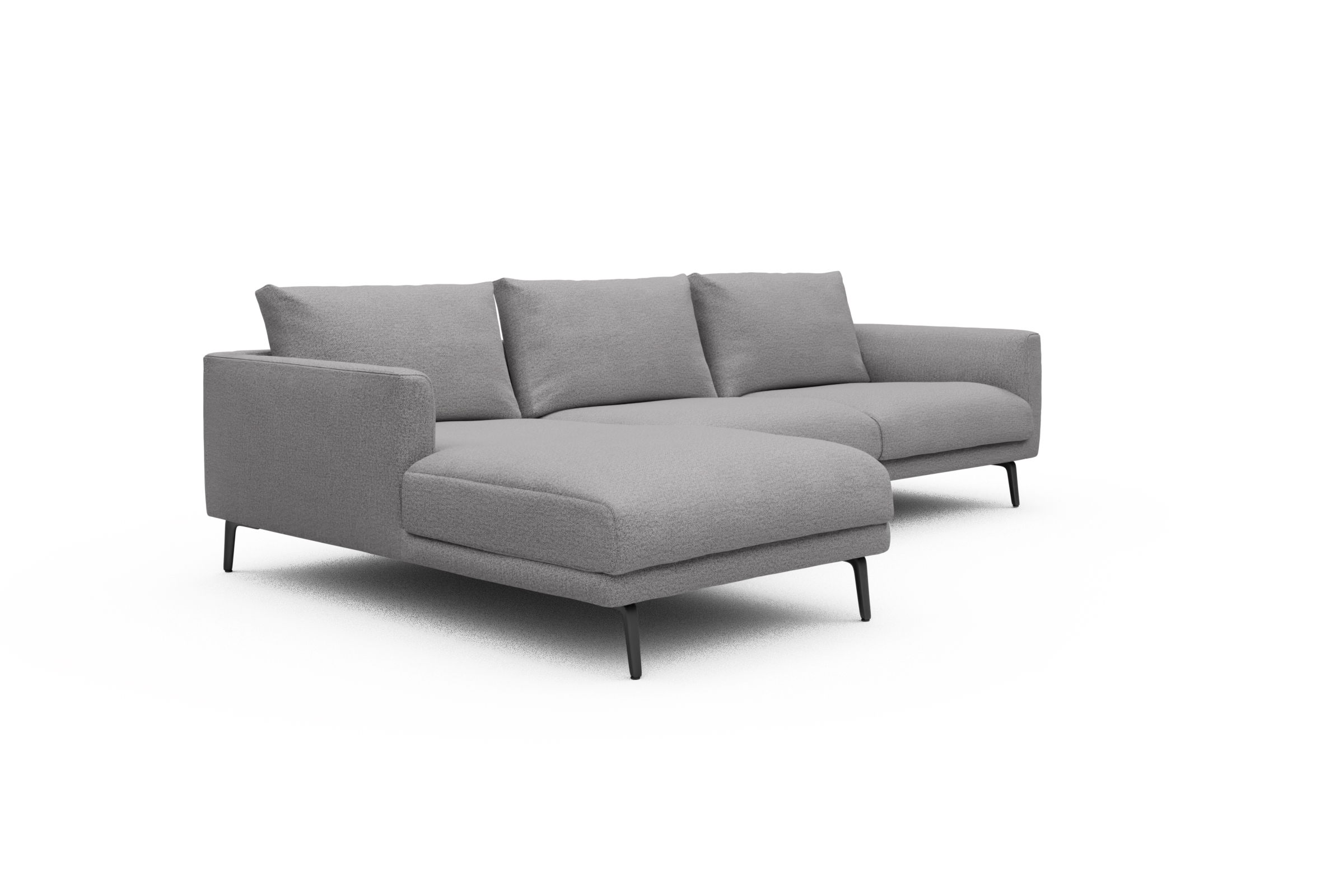FAEE Sofa LINNEA FAEE Sofa LINNEA