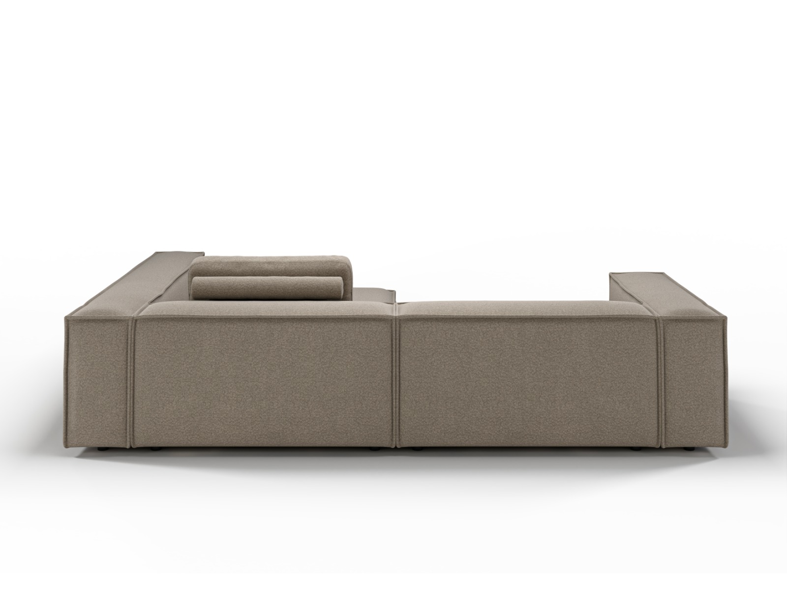 FAEE Sofa FREJA
