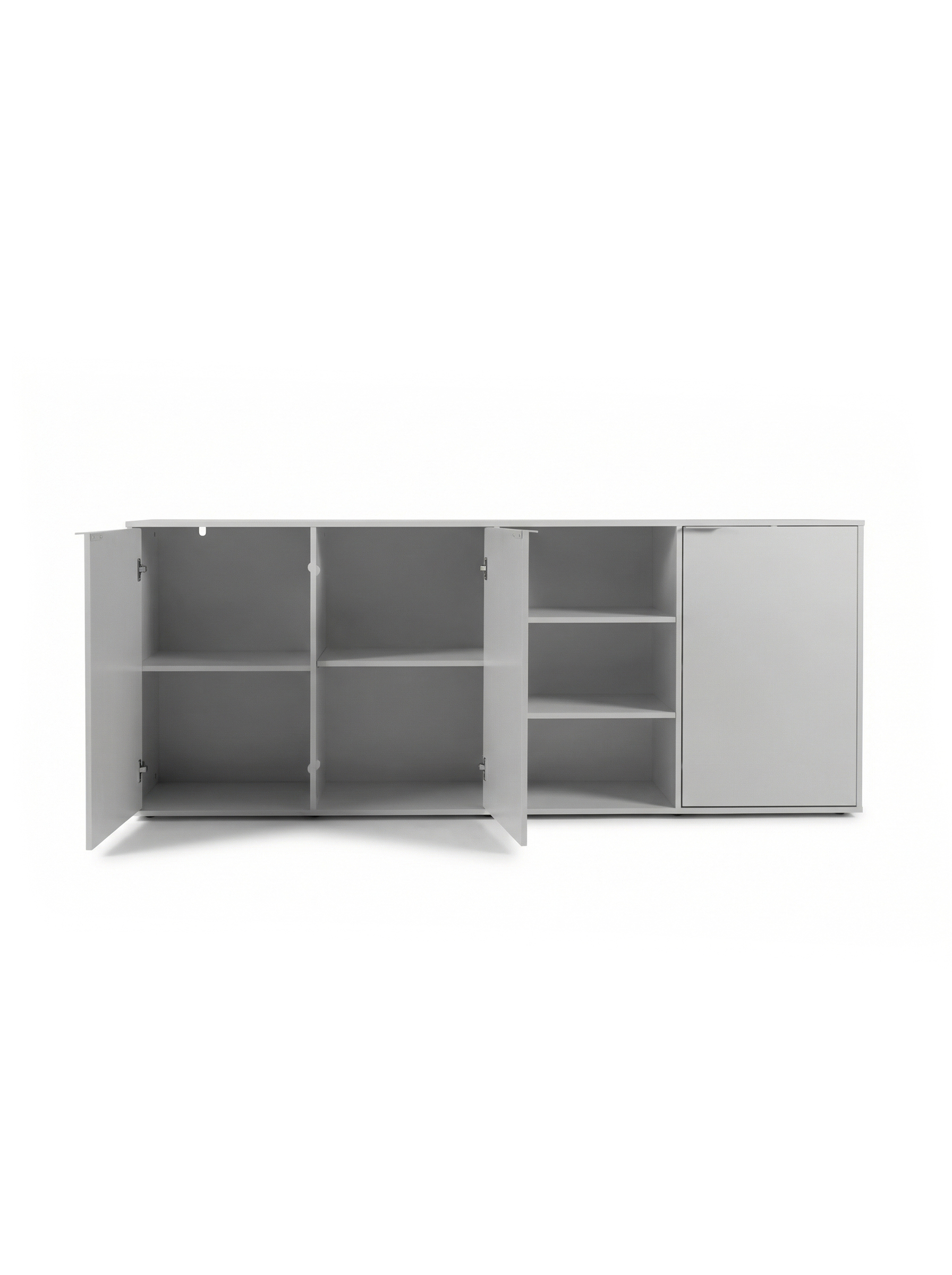 FAEE Sideboard AURA