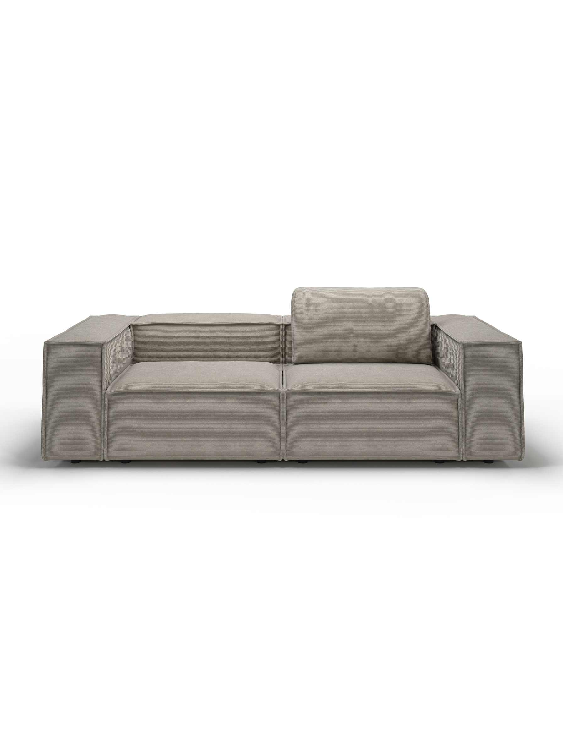 FAEE Sofa FREJA