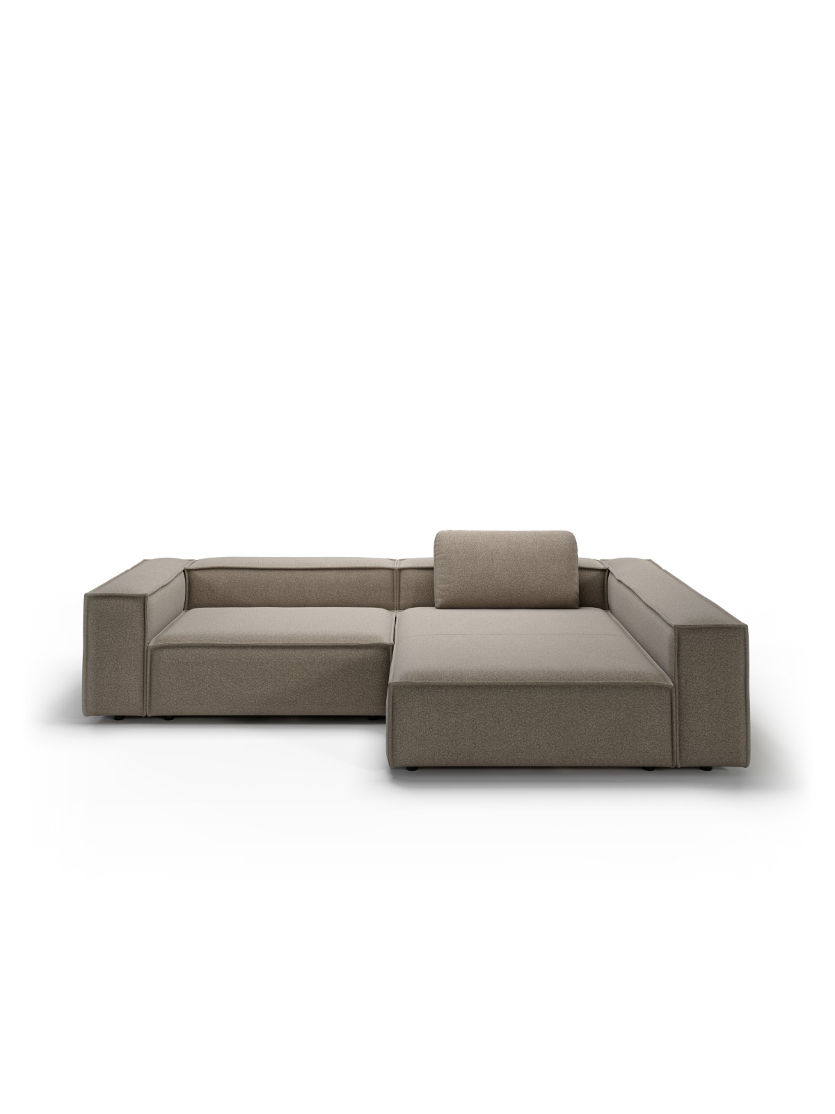 FAEE Sofa FREJA