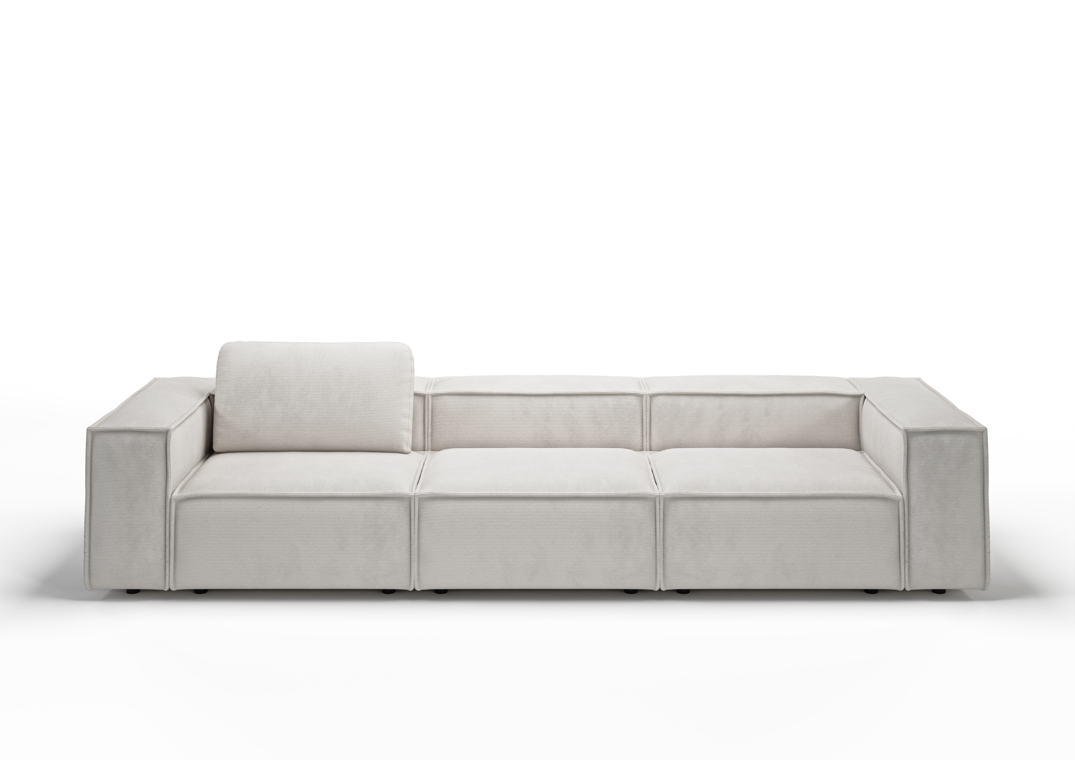 FAEE Sofa FREJA