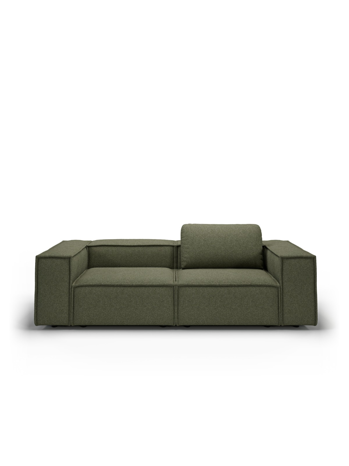 FAEE Sofa FREJA