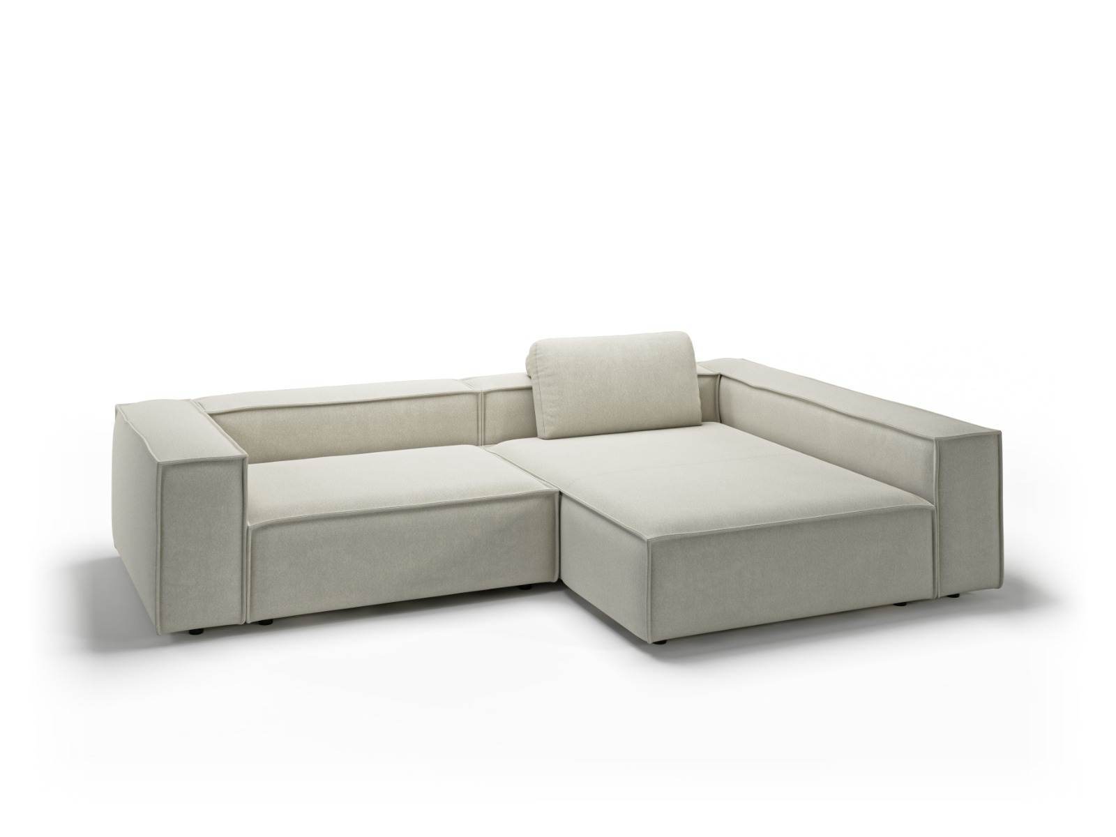 FAEE Sofa FREJA
