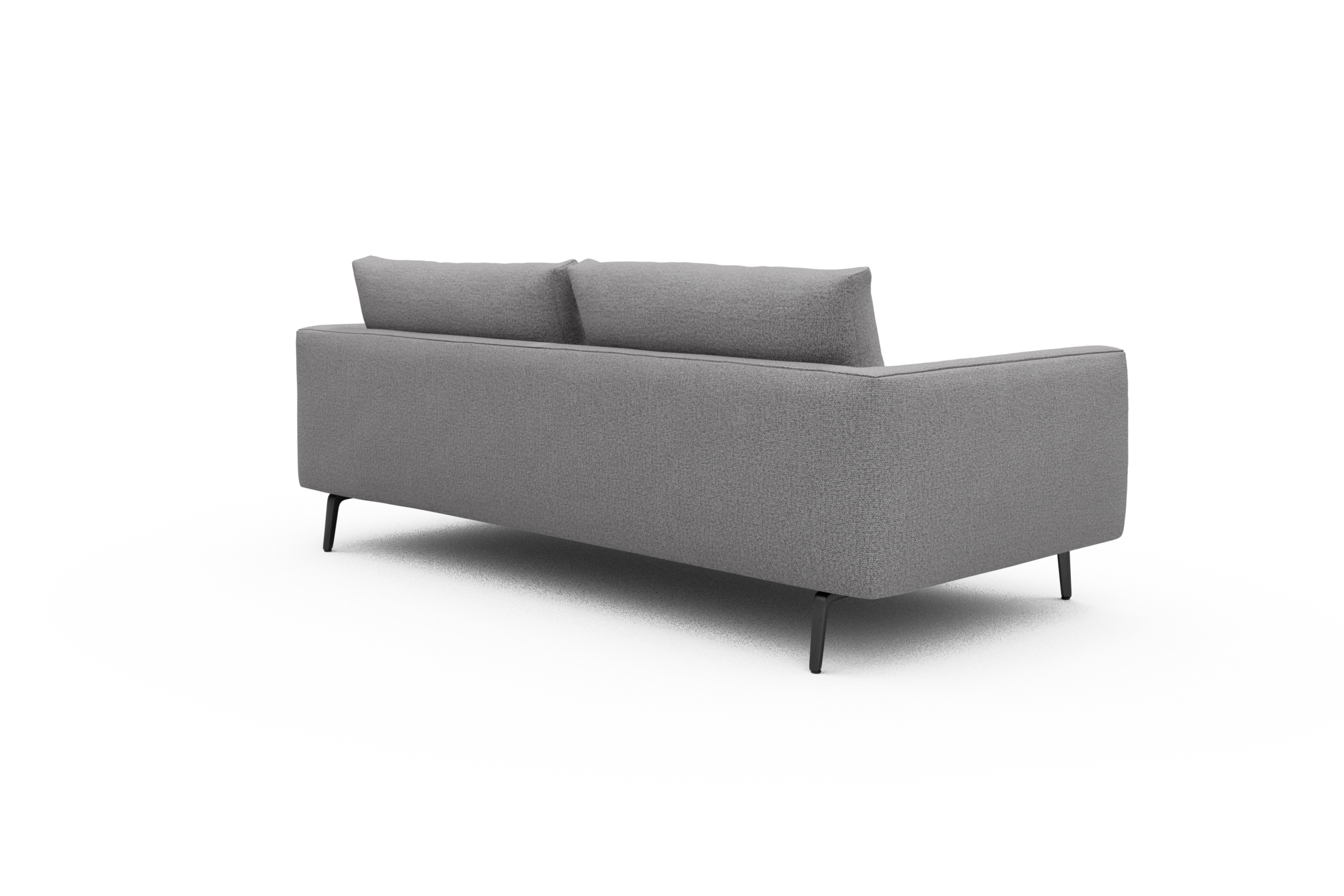 FAEE Sofa LINNEA FAEE Sofa LINNEA