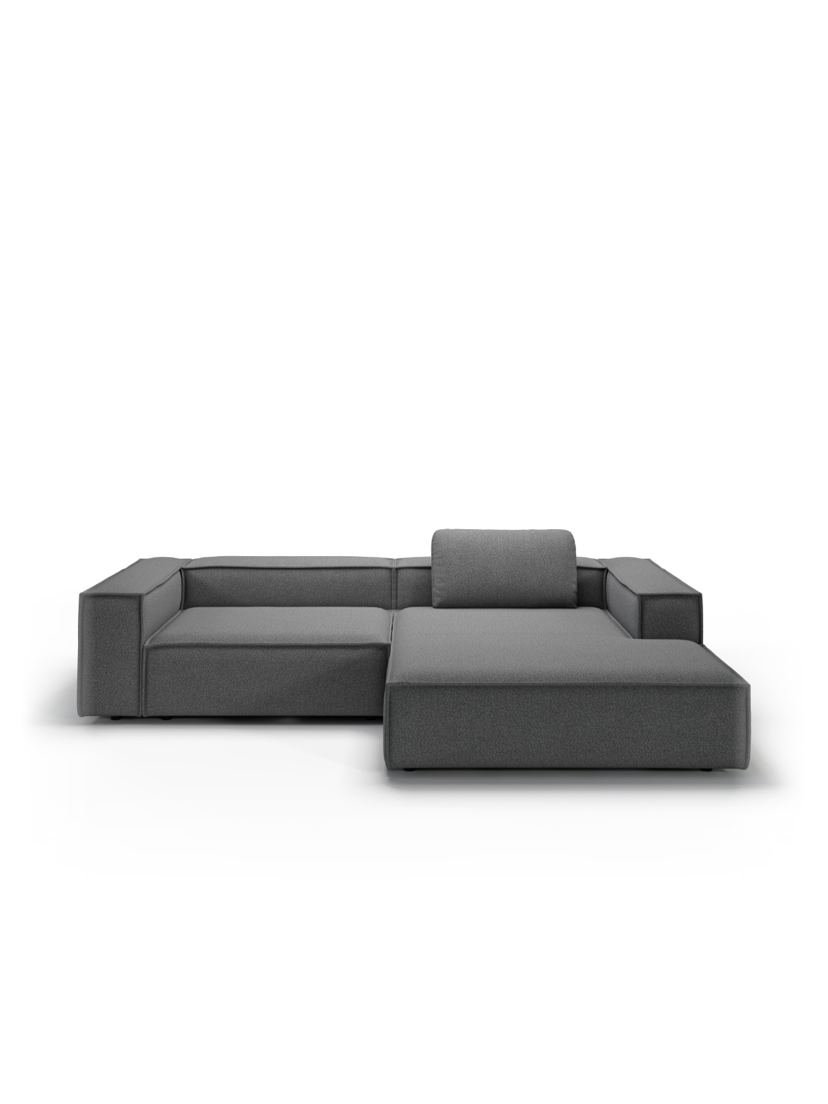 FAEE Sofa FREJA