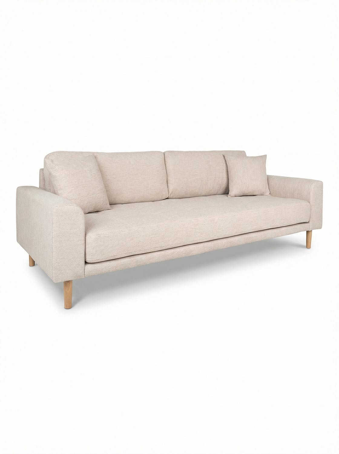 FAEE Sofa LIV