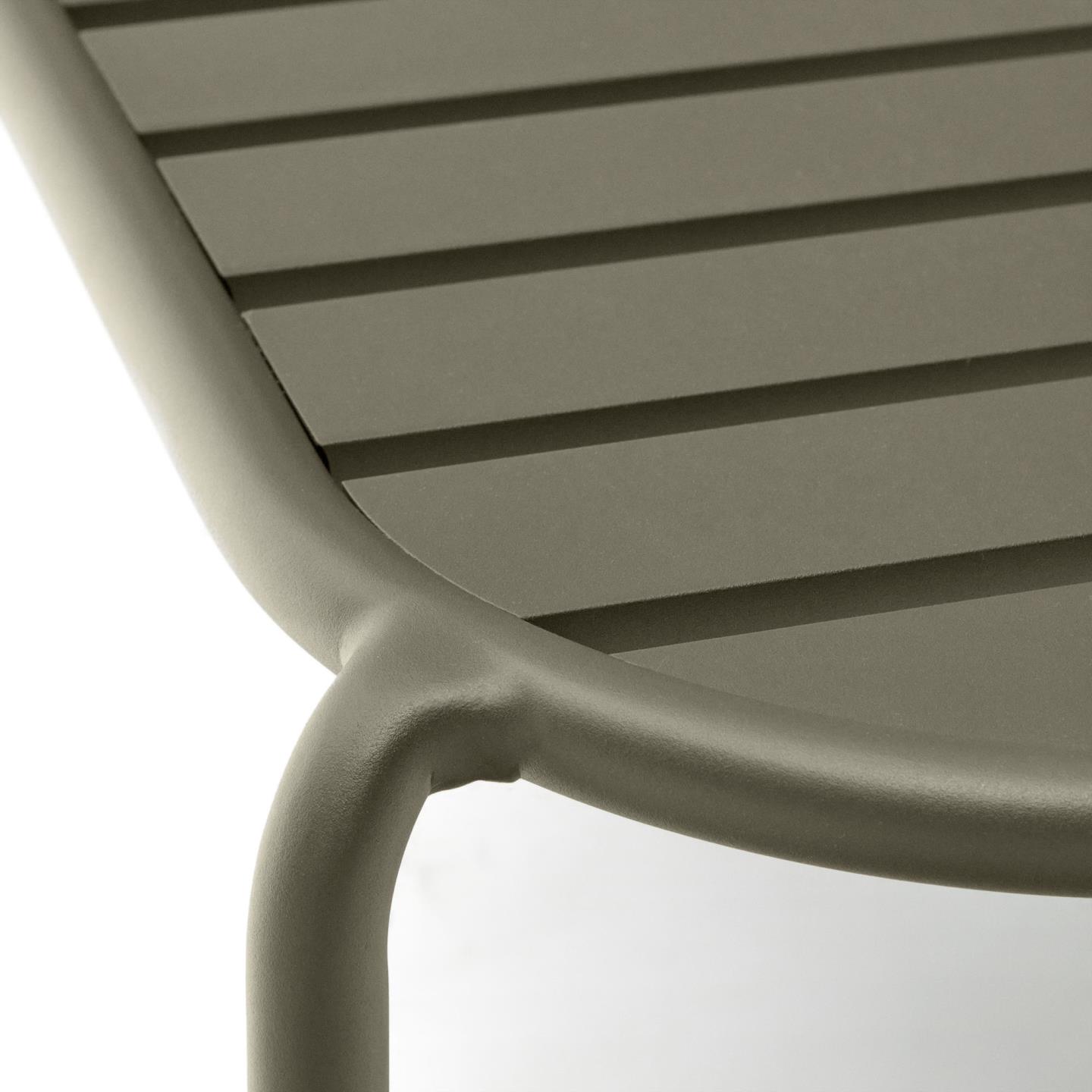 KAVE HOME Couchtisch Outdoor JONCOLS