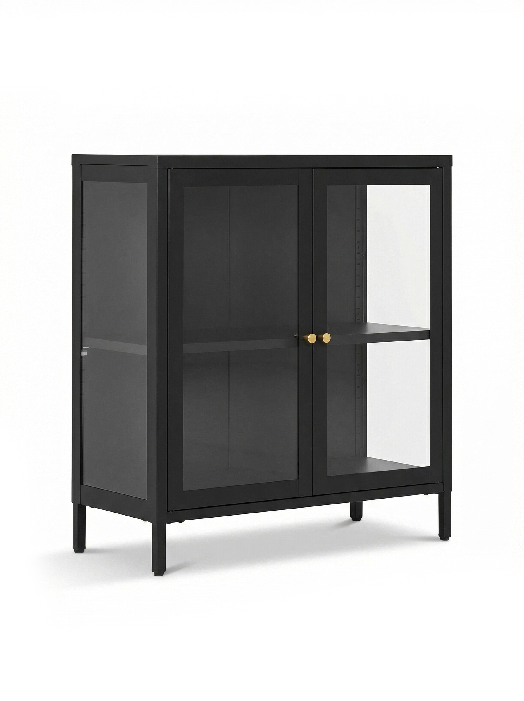 FAEE Vitrine BYGD