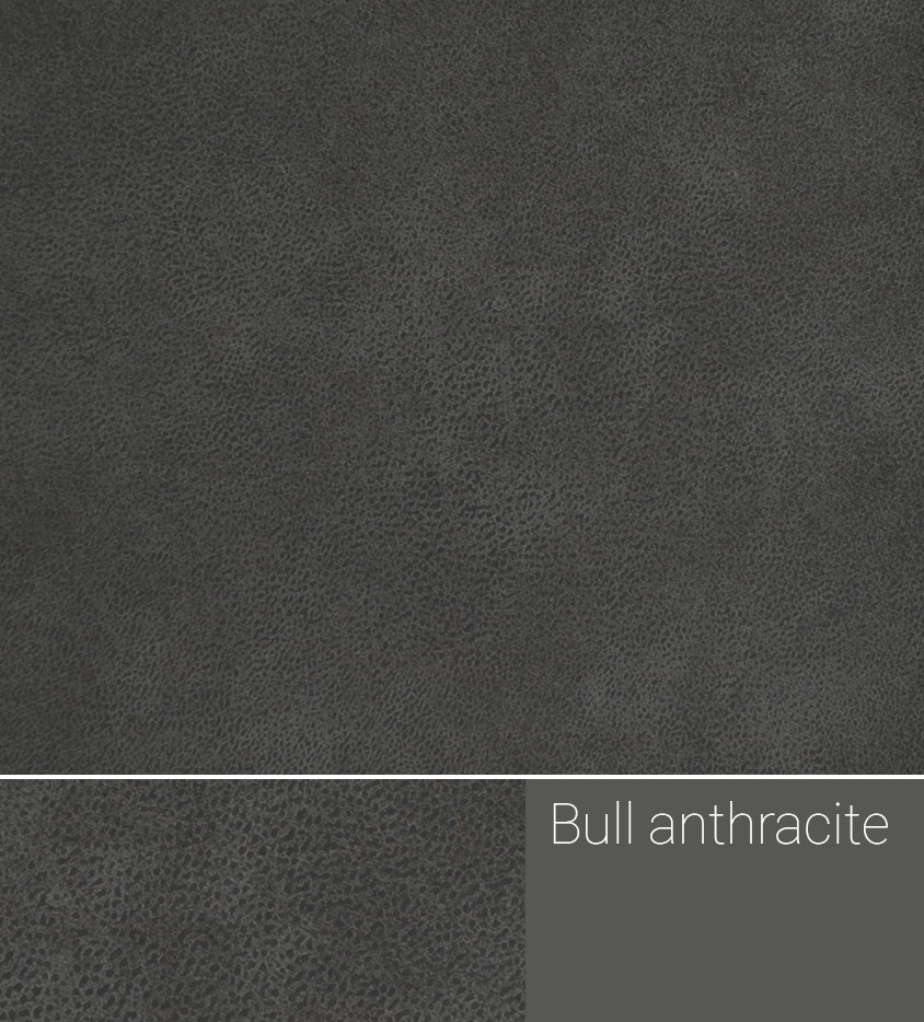 SERTA Boxspringbett EXPRESS MAGNIFIQUE SERTA Boxspringbett EXPRESS MAGNIFIQUE