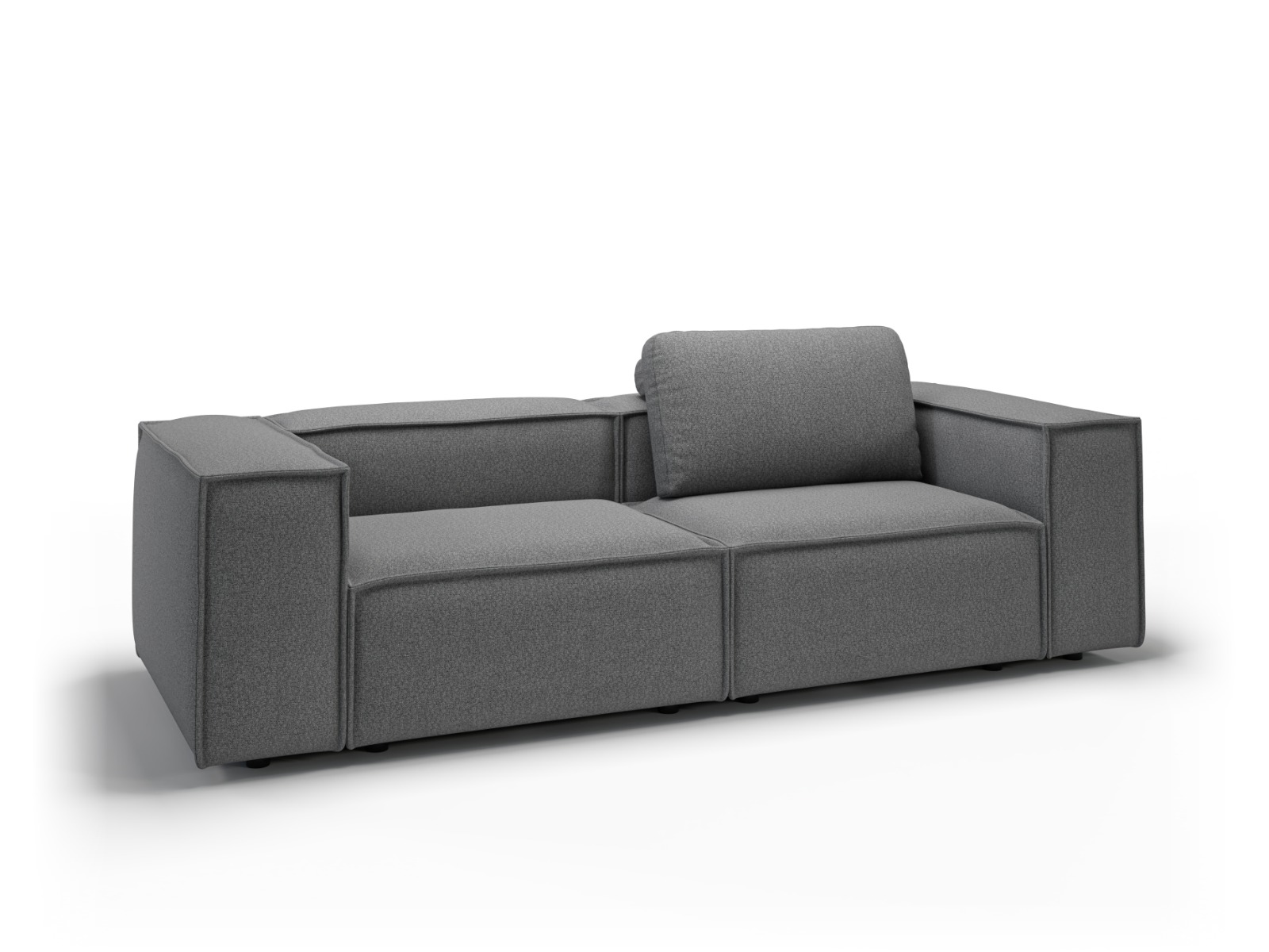 FAEE Sofa FREJA
