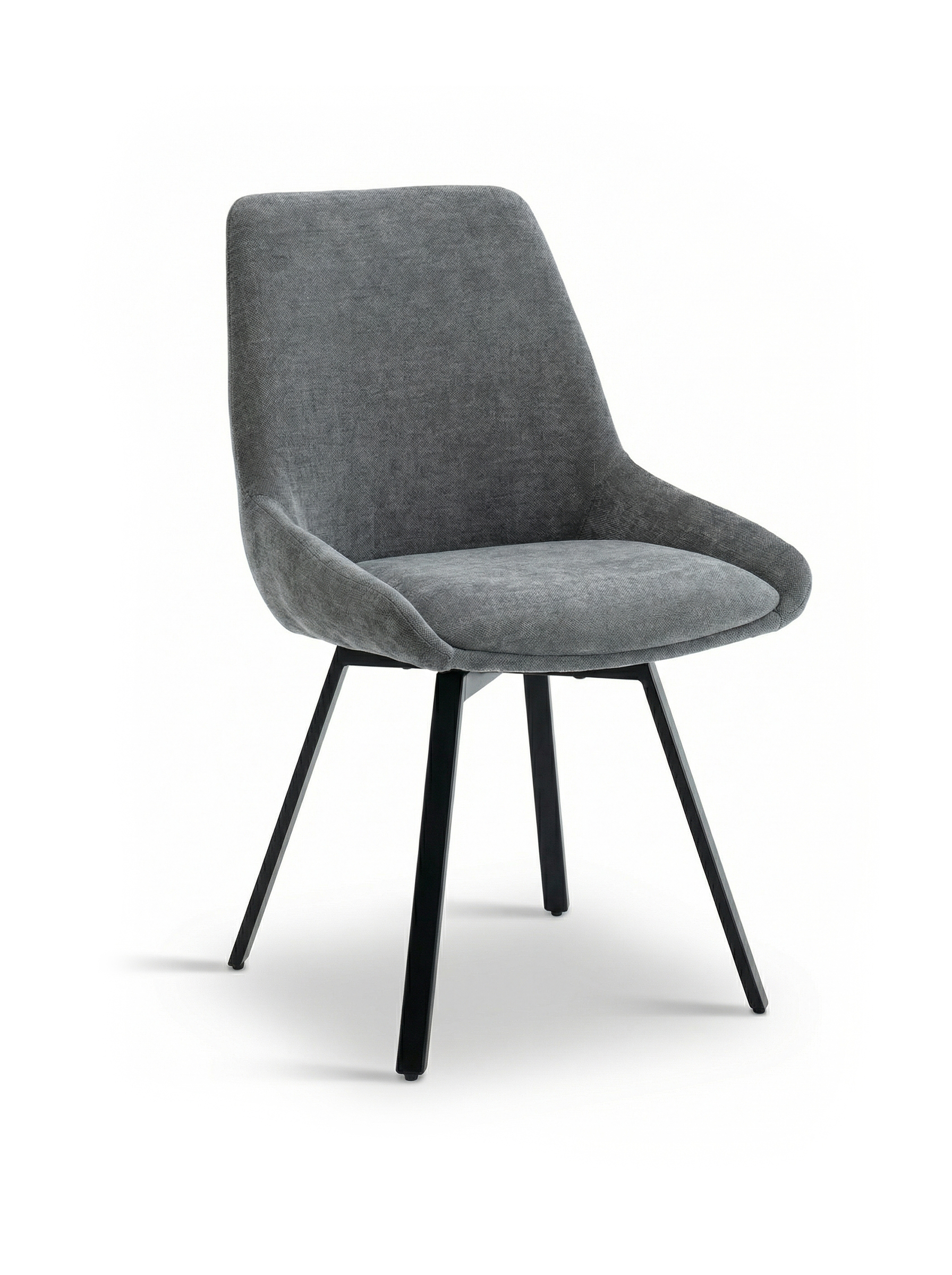 FAEE Chaise VARIG