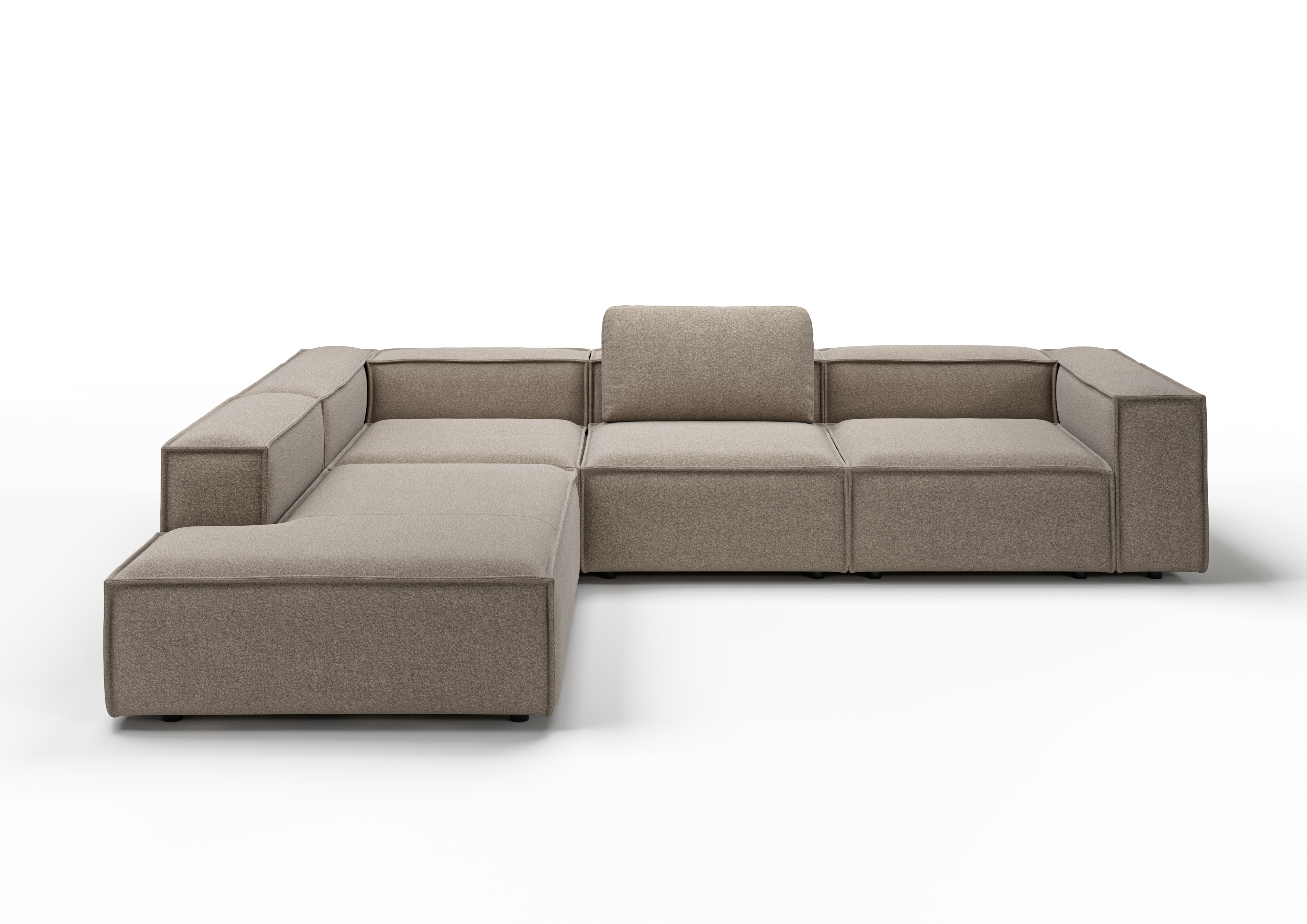 FAEE Sofa FREJA