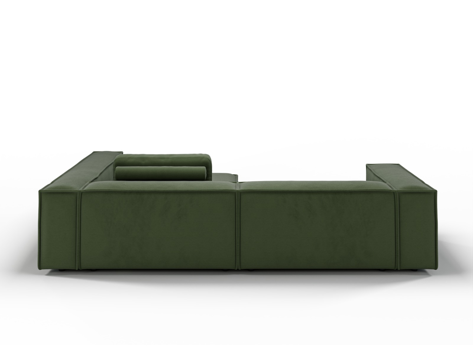 FAEE Sofa FREJA