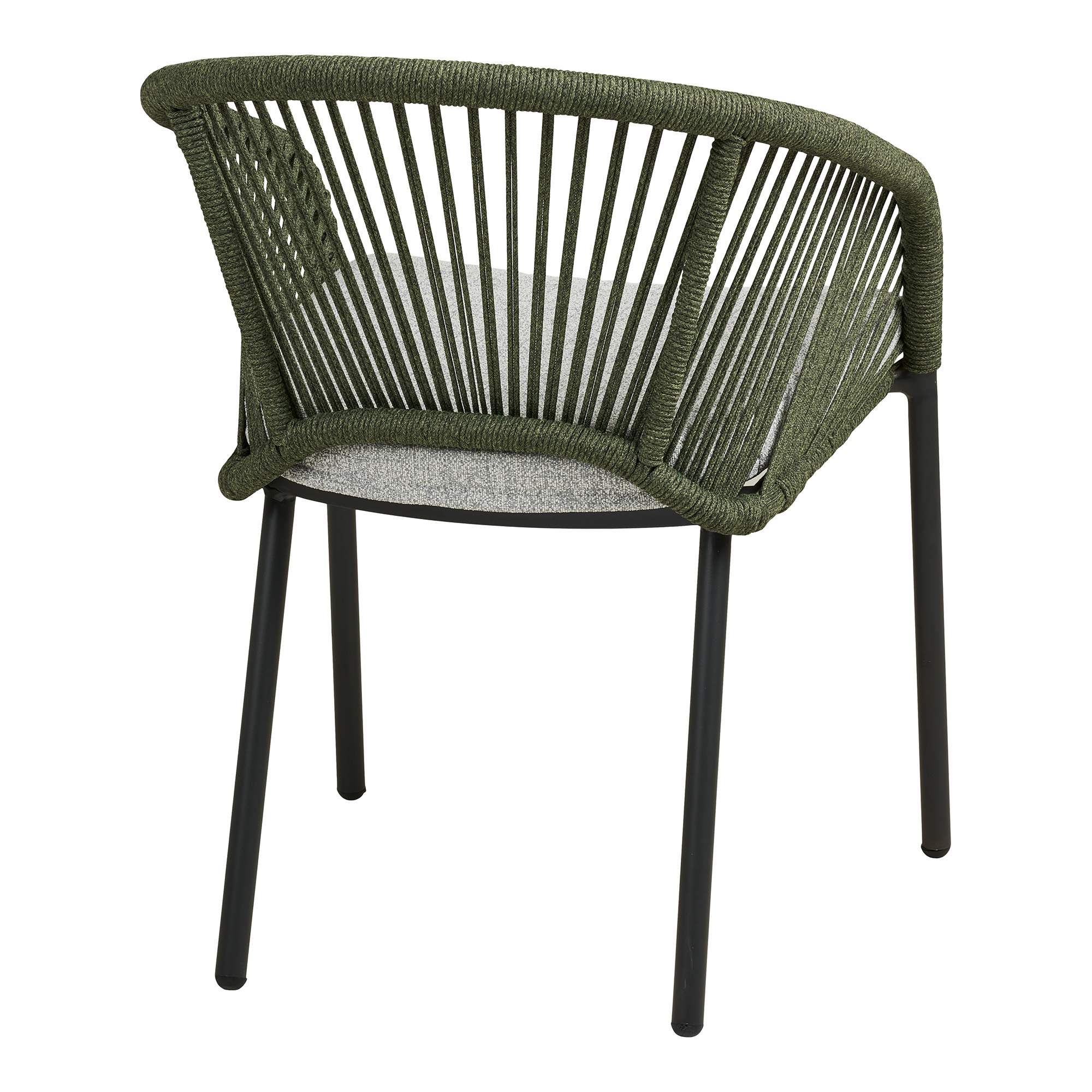 FAEE Gartenstuhl VIREL